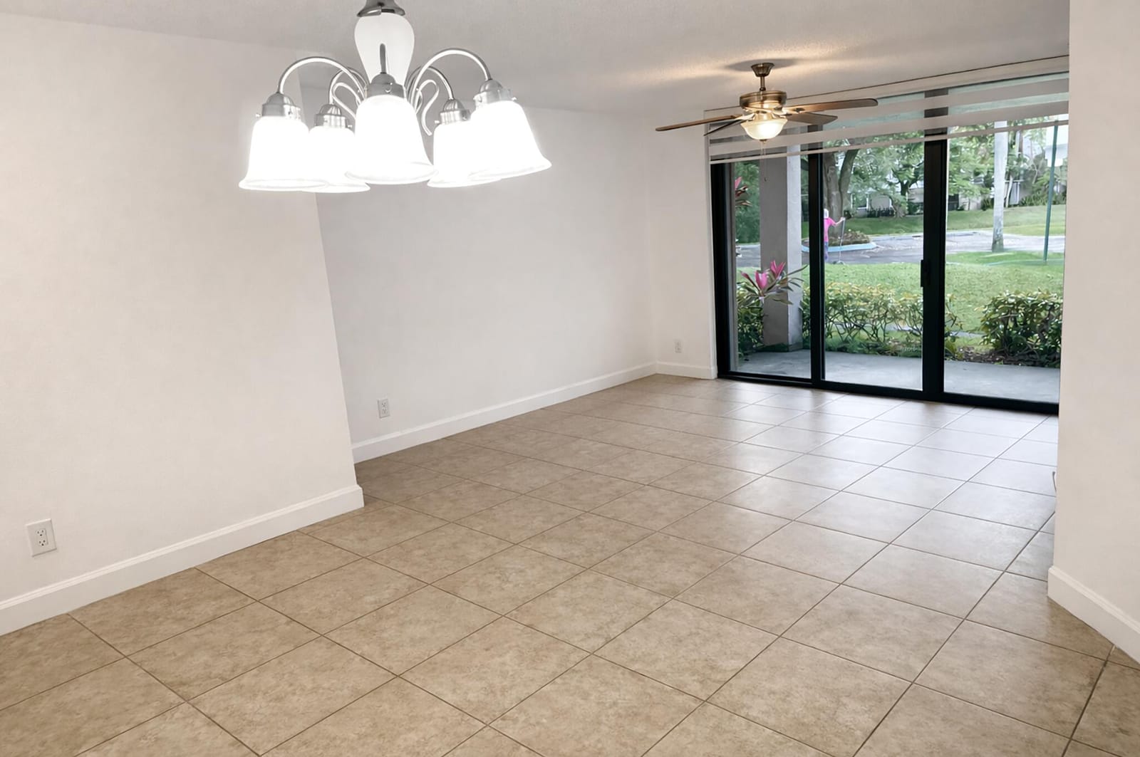 10115 W Sunrise Boulevard 104, Plantation, FL 33322 photo 3