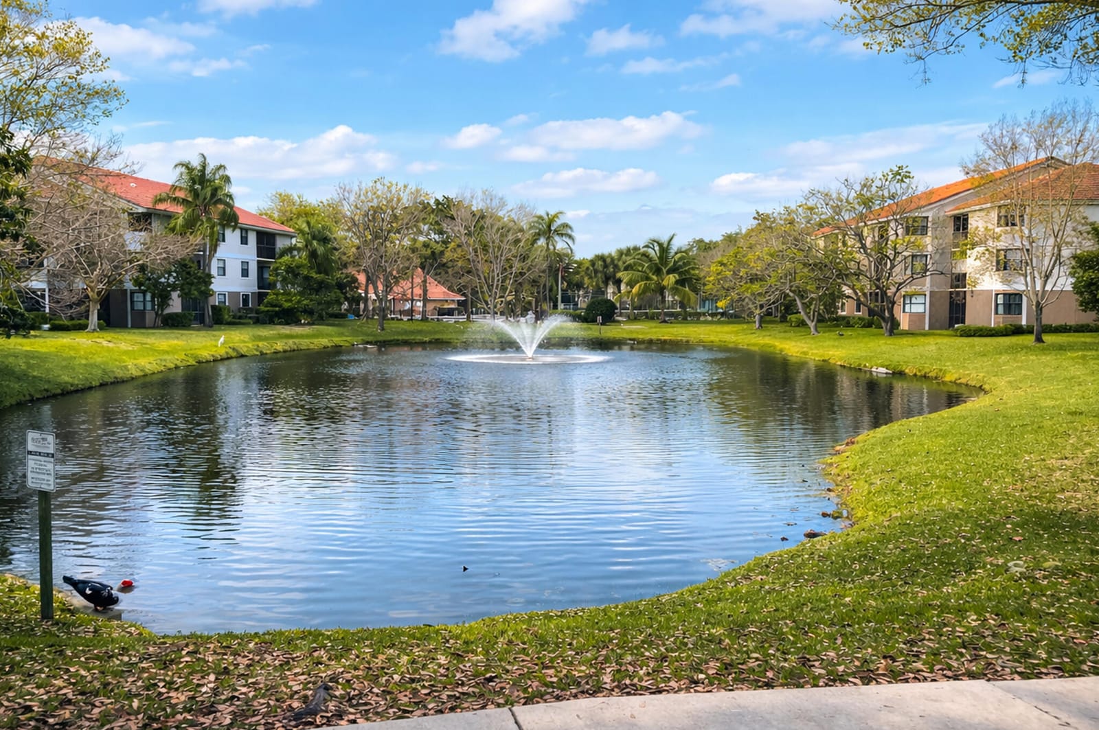 10115 W Sunrise Boulevard 104, Plantation, FL 33322 photo 21
