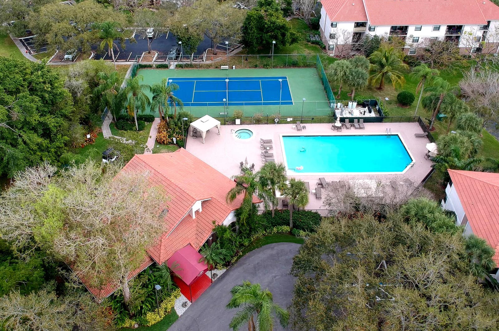 10115 W Sunrise Boulevard 104, Plantation, FL 33322 photo 22