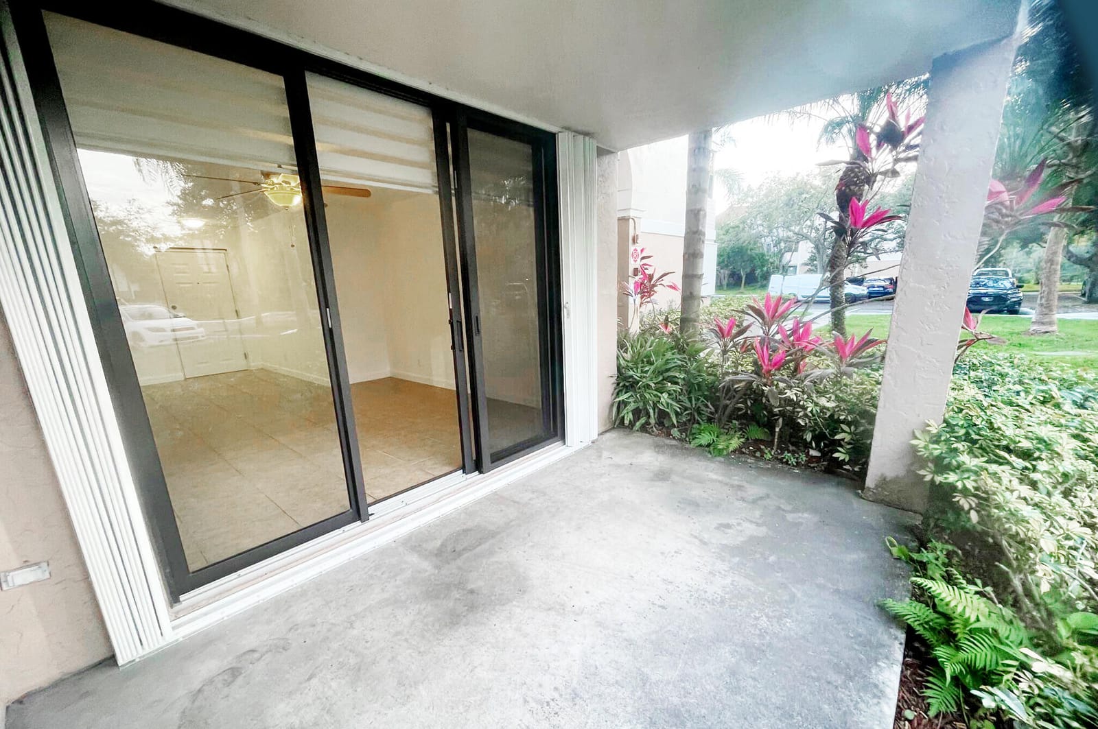 10115 W Sunrise Boulevard 104, Plantation, FL 33322 photo 4