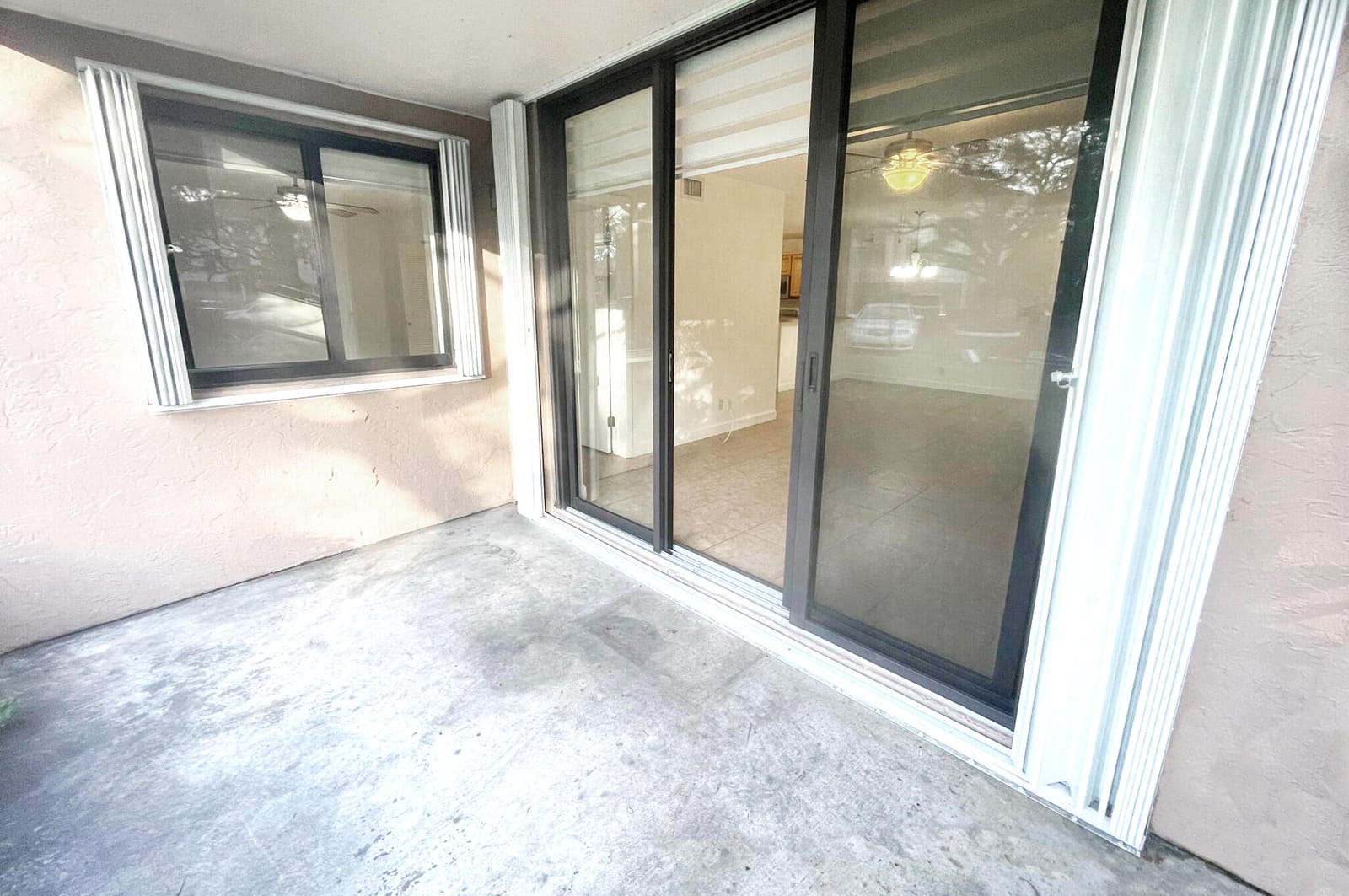 10115 W Sunrise Boulevard 104, Plantation, FL 33322 photo 5