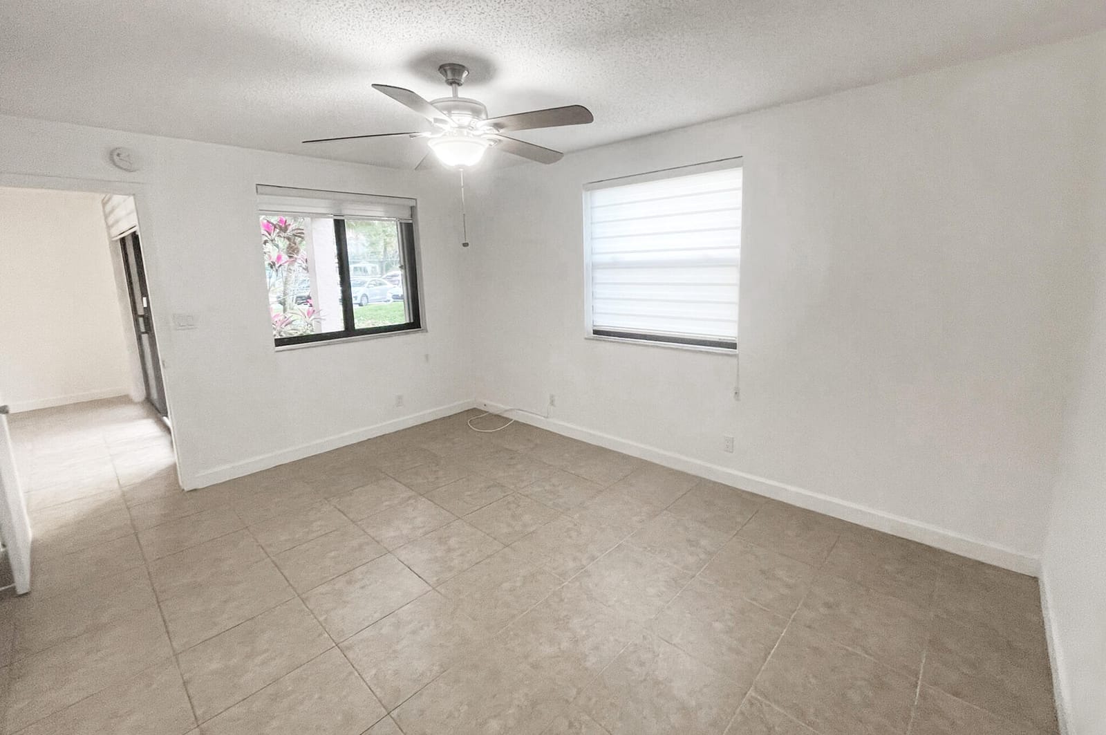 10115 W Sunrise Boulevard 104, Plantation, FL 33322 photo 6