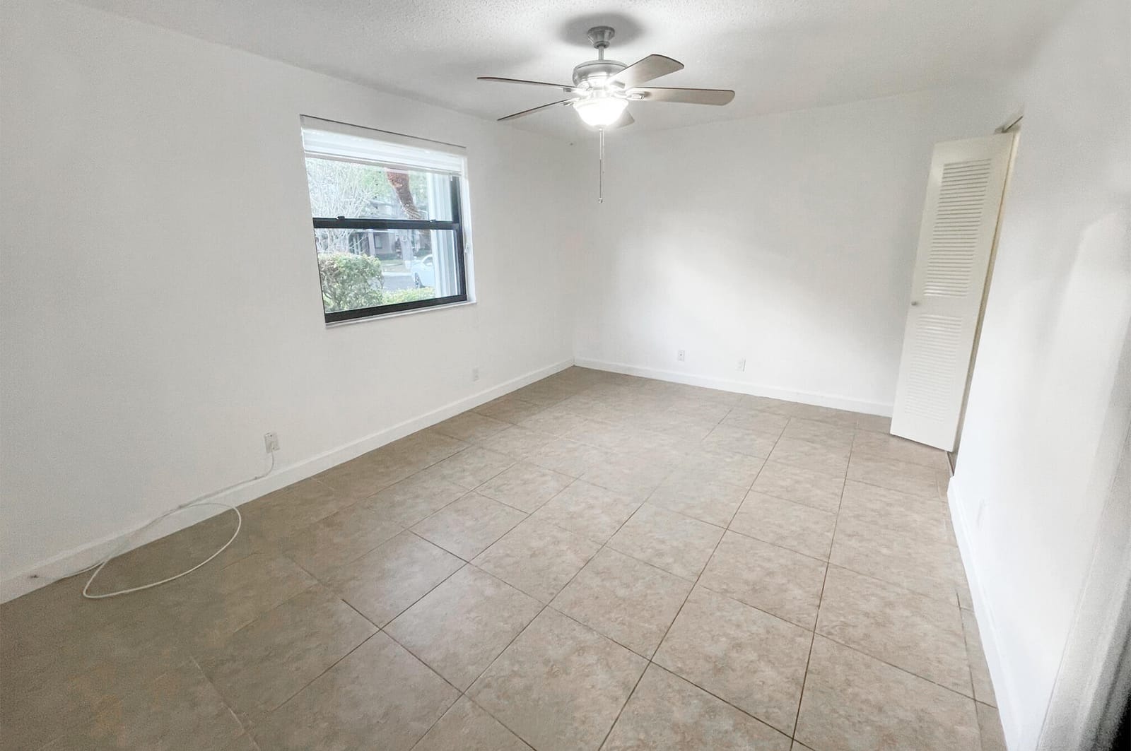 10115 W Sunrise Boulevard 104, Plantation, FL 33322 photo 8