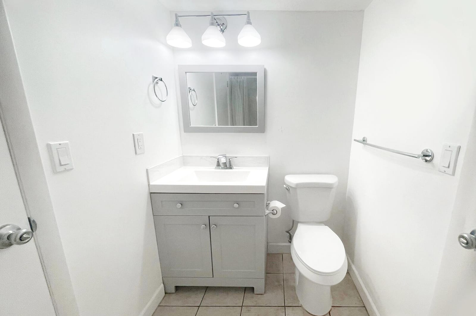 10115 W Sunrise Boulevard 104, Plantation, FL 33322 photo 9