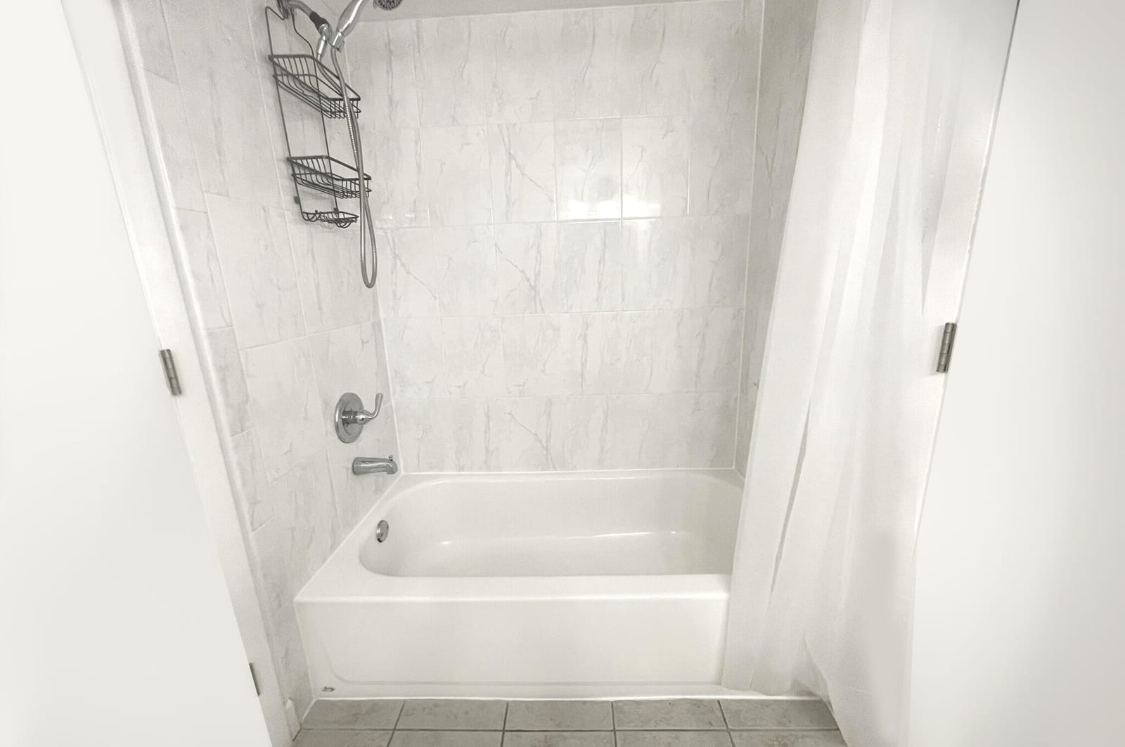 10115 W Sunrise Boulevard 104, Plantation, FL 33322 photo 10
