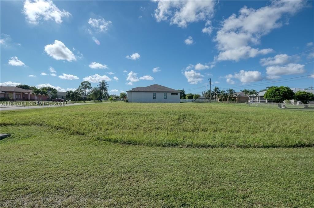 4328 SW 20th Place, Cape Coral, FL 33914 photo 13