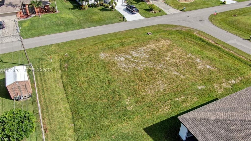 4328 SW 20th Place, Cape Coral, FL 33914 photo 14