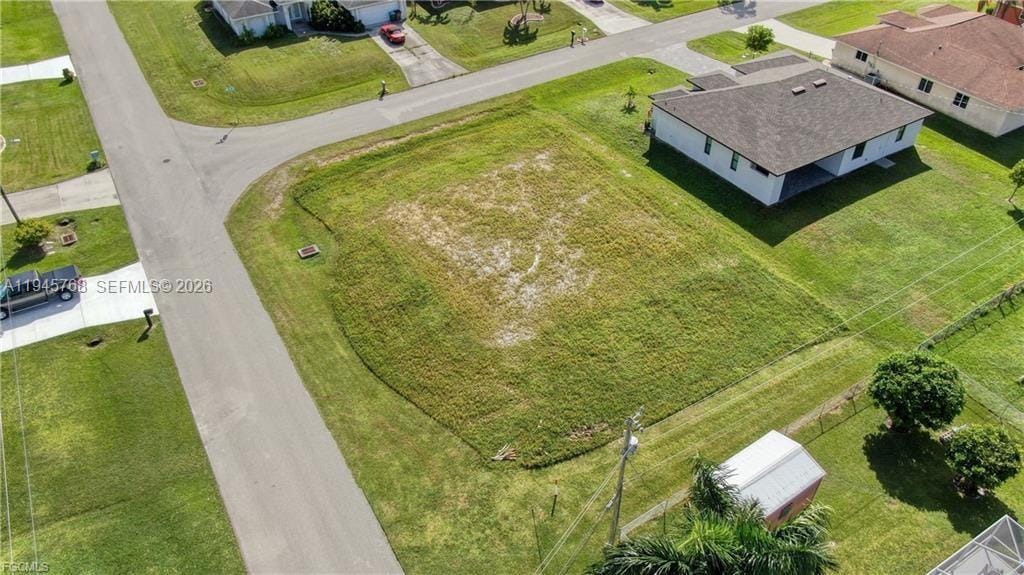 4328 SW 20th Place, Cape Coral, FL 33914 photo 15