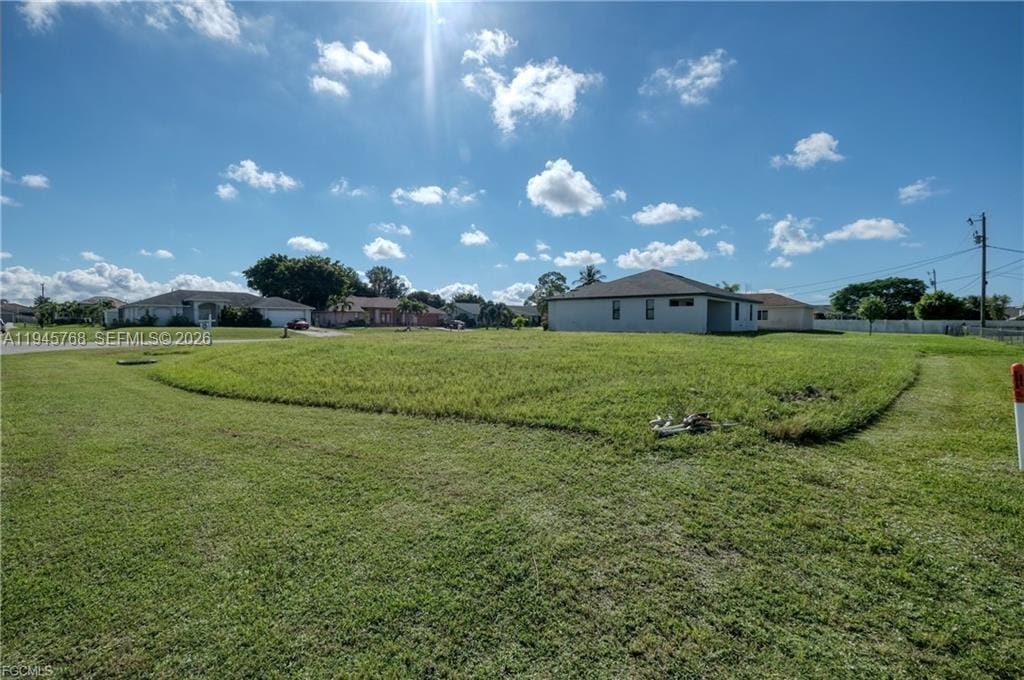 4328 SW 20th Place, Cape Coral, FL 33914 photo 16