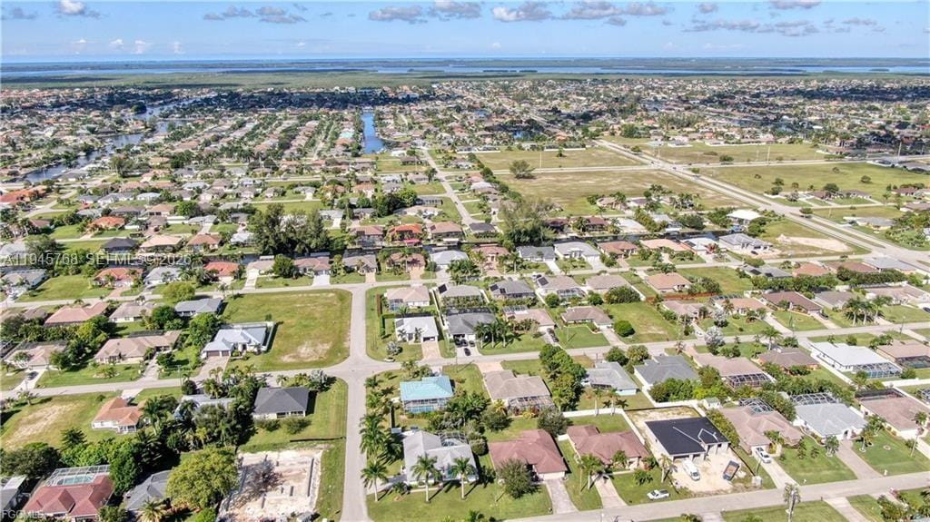 4328 SW 20th Place, Cape Coral, FL 33914 photo 17