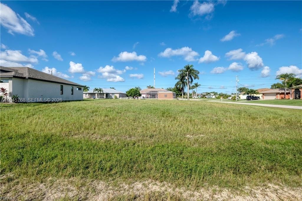 4328 SW 20th Place, Cape Coral, FL 33914 photo 18