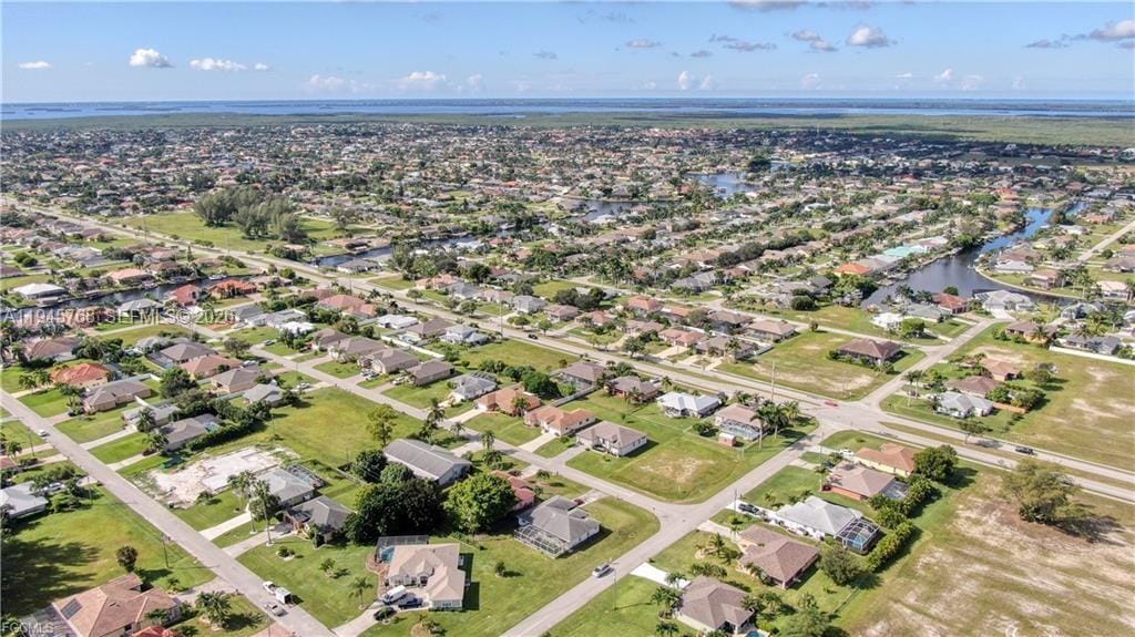 4328 SW 20th Place, Cape Coral, FL 33914 photo 19