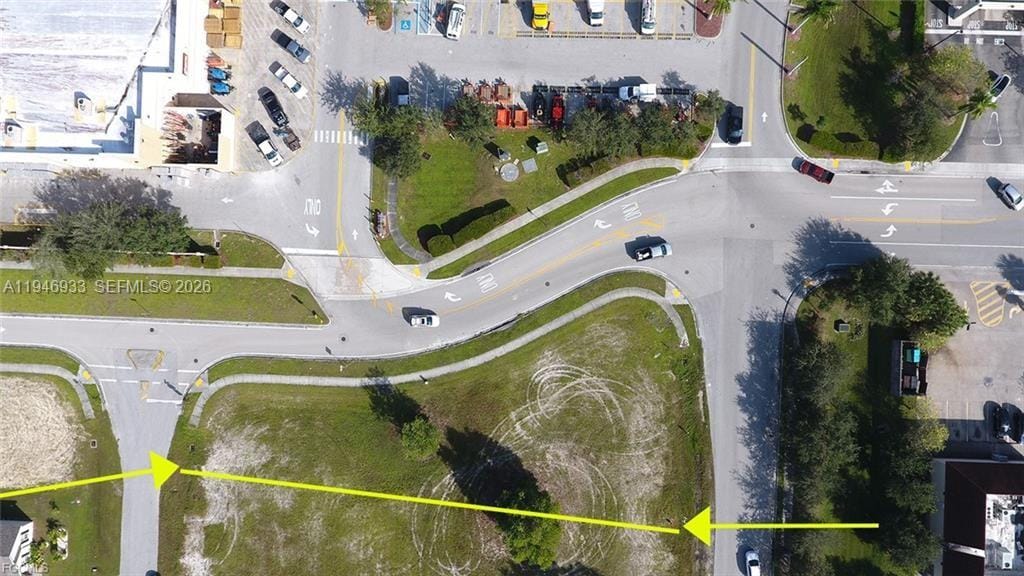 2606 SW 8th Place — photo 4