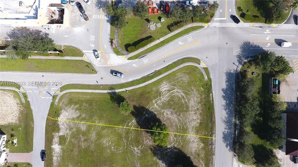 2606 SW 8th Place — photo 8