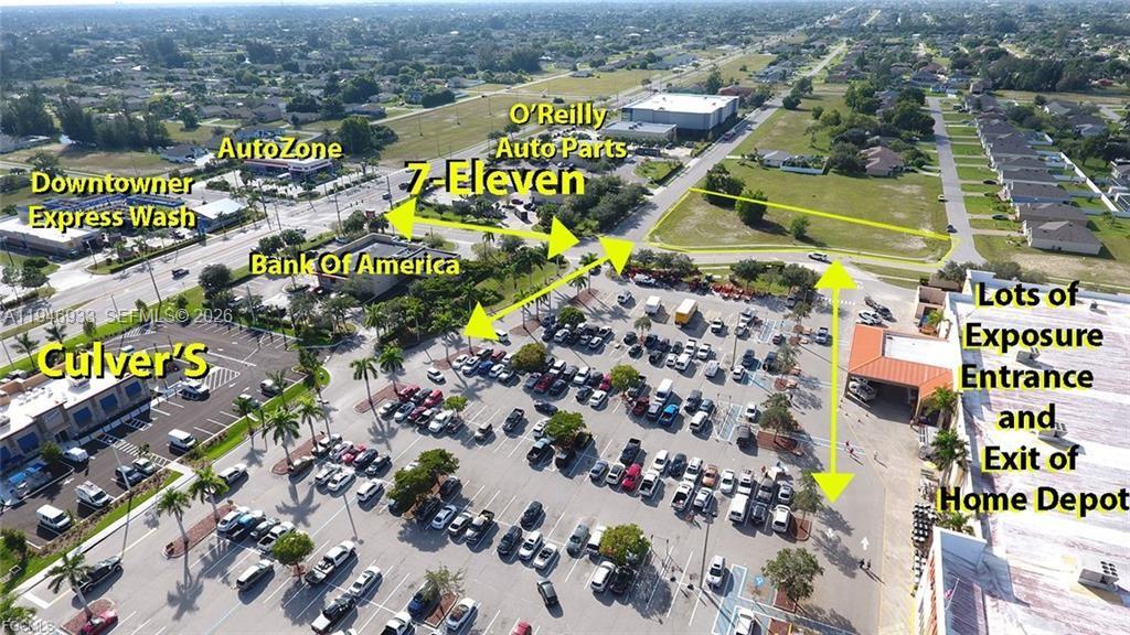2606 SW 8th Place