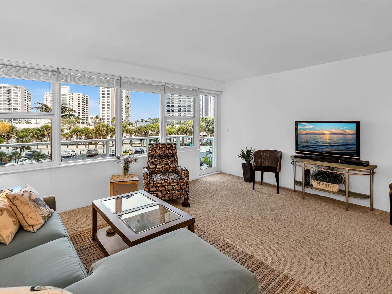 3300 NE 36th Street 312a, Fort Lauderdale, FL 33308 photo 2