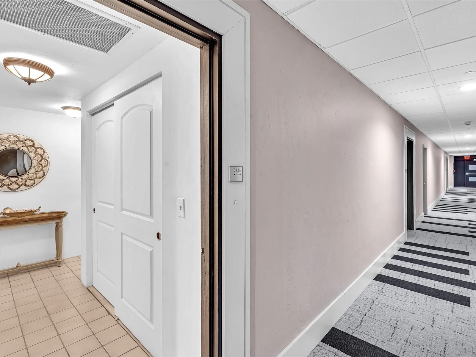 3300 NE 36th Street 312a, Fort Lauderdale, FL 33308 photo 11