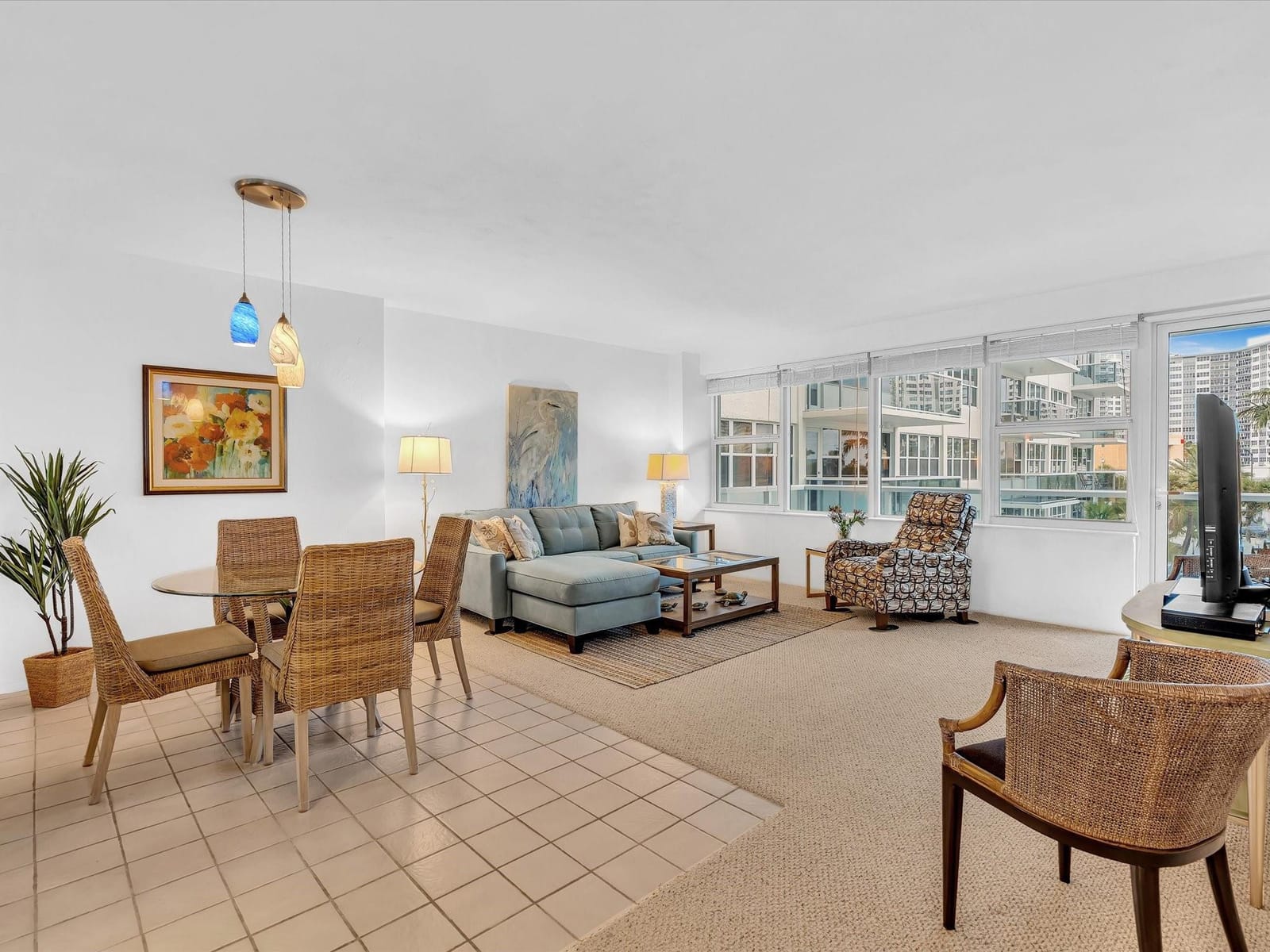 3300 NE 36th Street 312a, Fort Lauderdale, FL 33308 photo 12