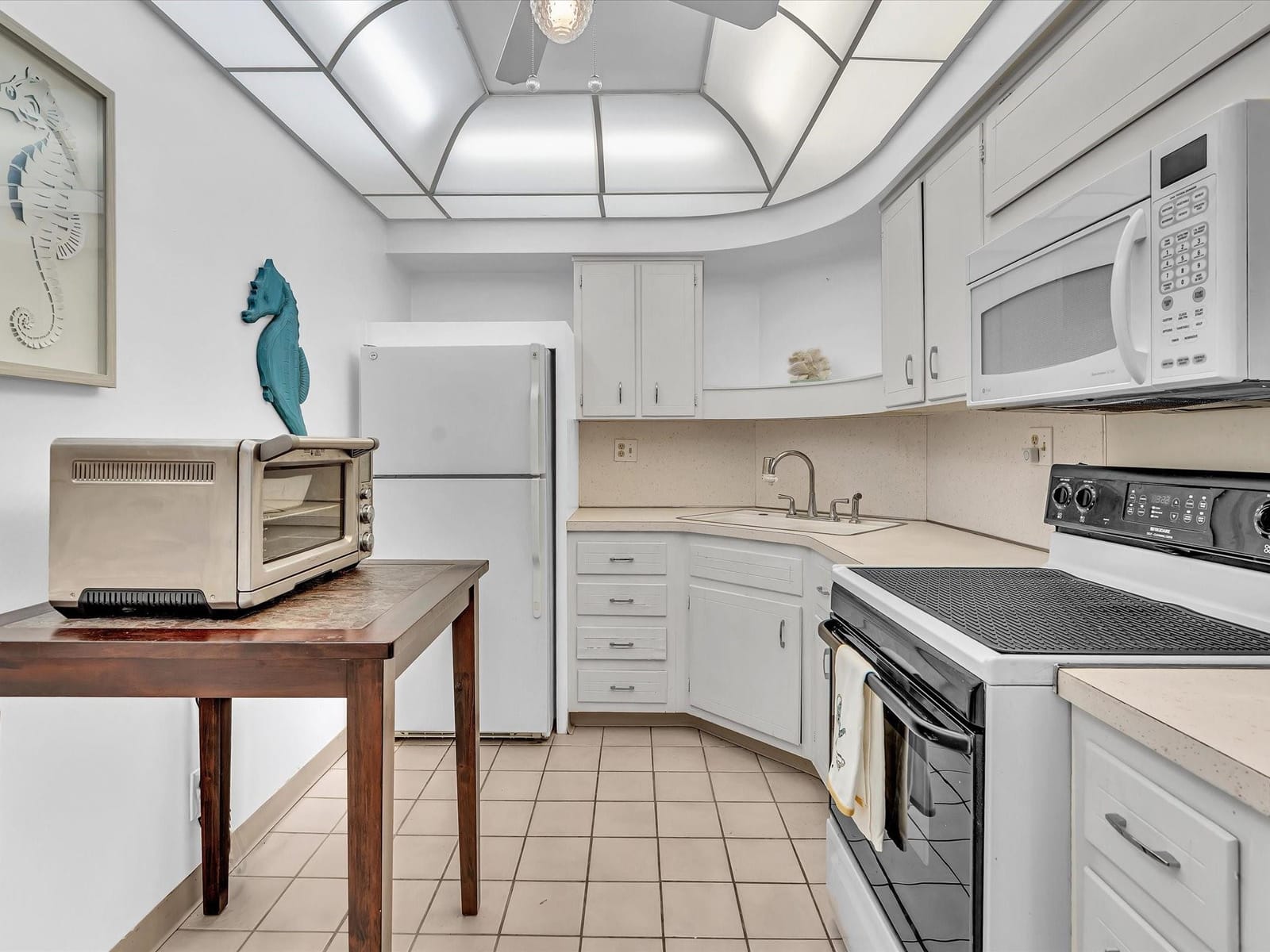 3300 NE 36th Street 312a, Fort Lauderdale, FL 33308 photo 14
