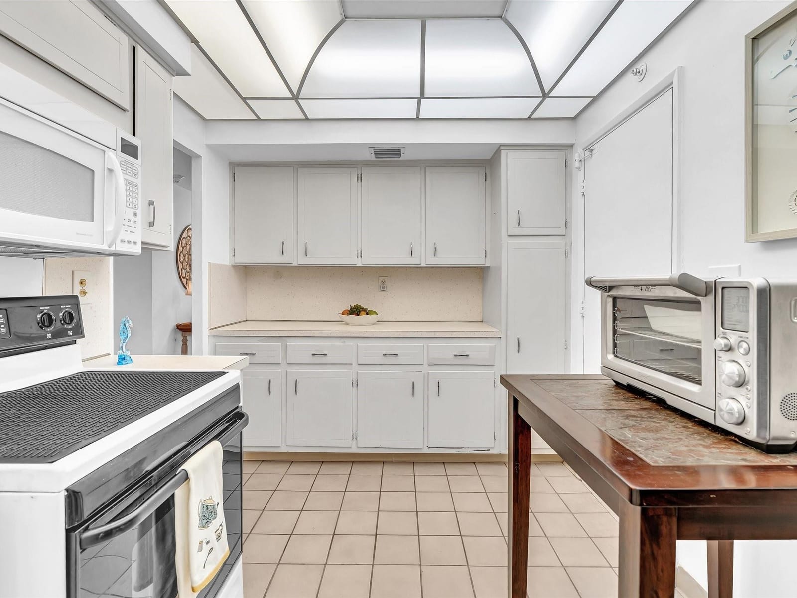 3300 NE 36th Street 312a, Fort Lauderdale, FL 33308 photo 15