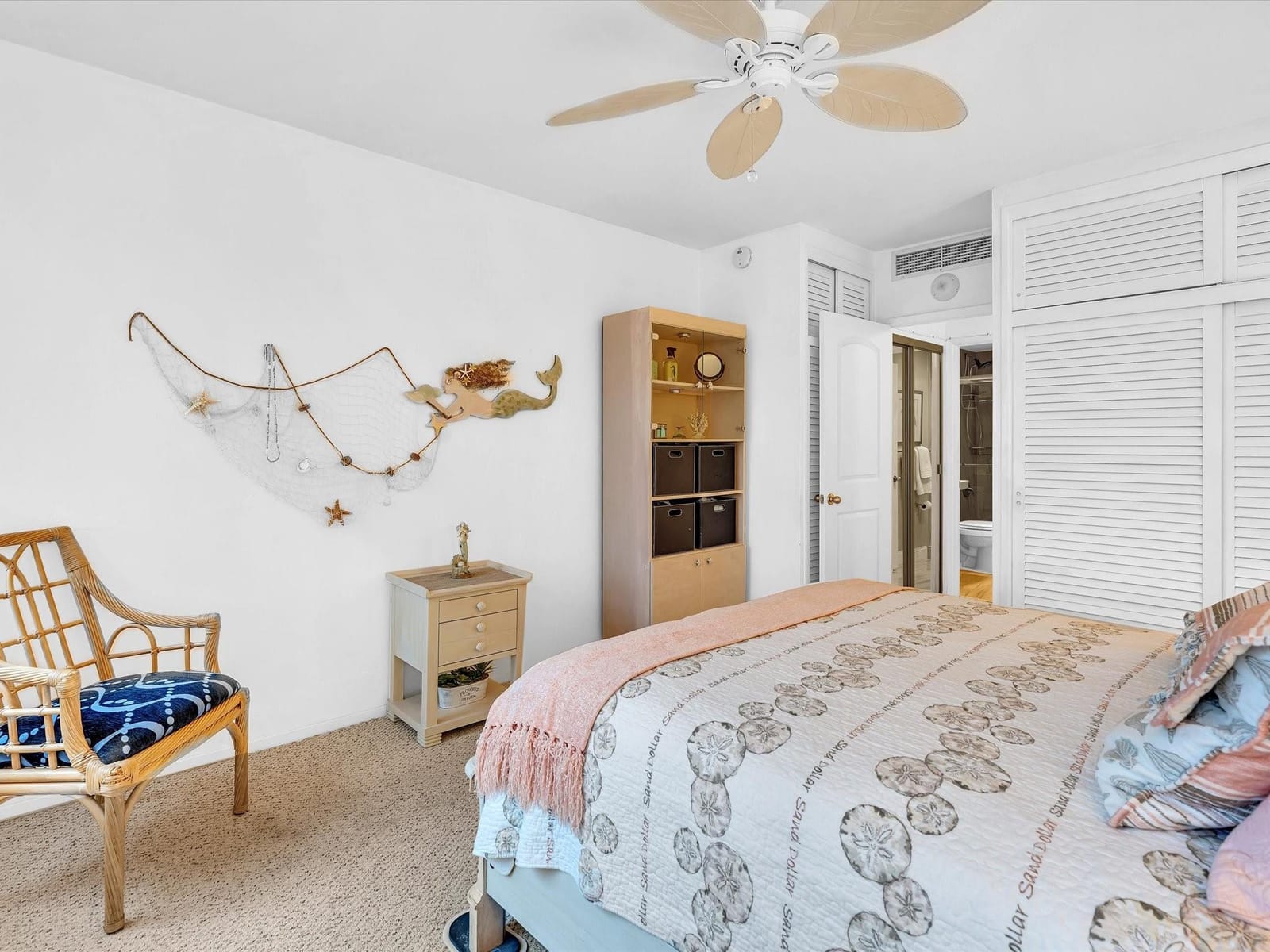 3300 NE 36th Street 312a, Fort Lauderdale, FL 33308 photo 16