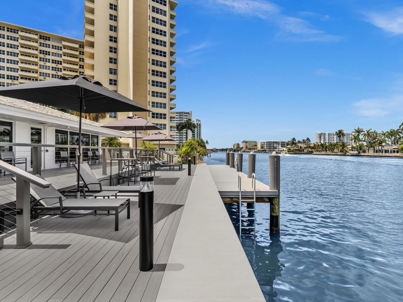 3300 NE 36th Street 312a, Fort Lauderdale, FL 33308 photo 19