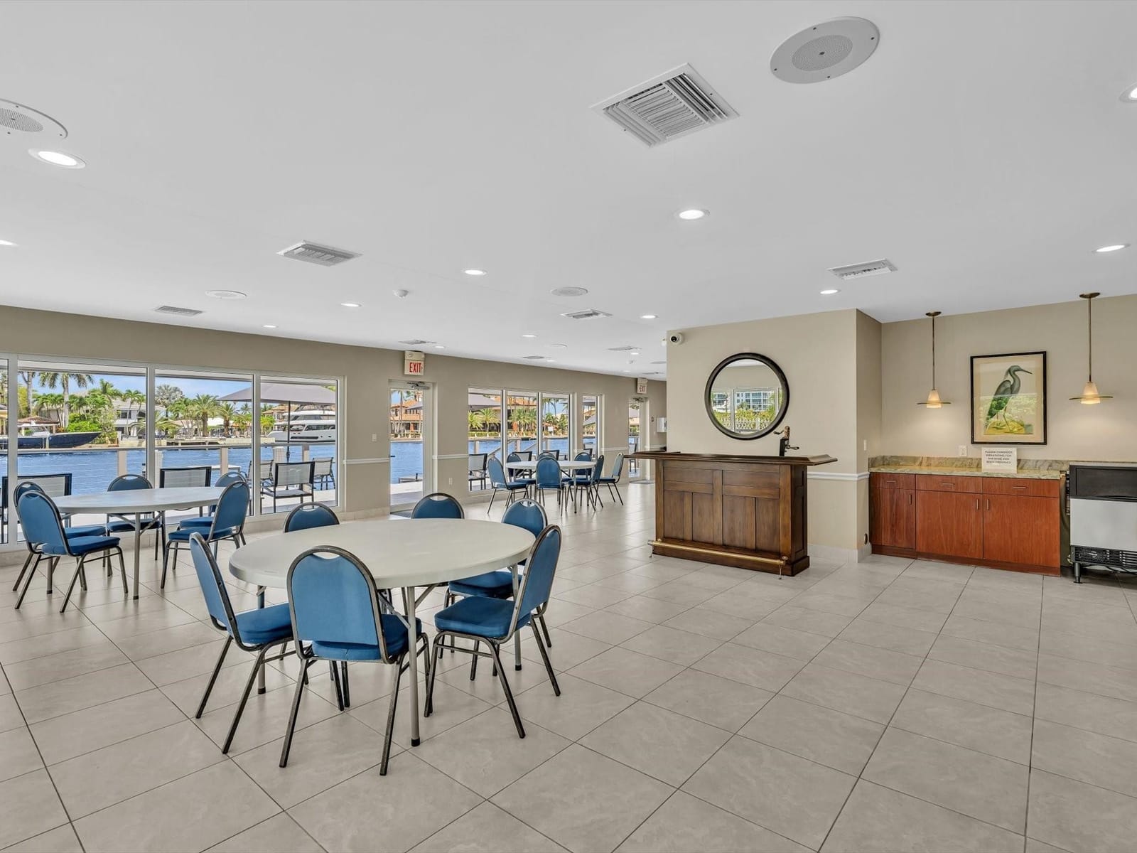 3300 NE 36th Street 312a, Fort Lauderdale, FL 33308 photo 20