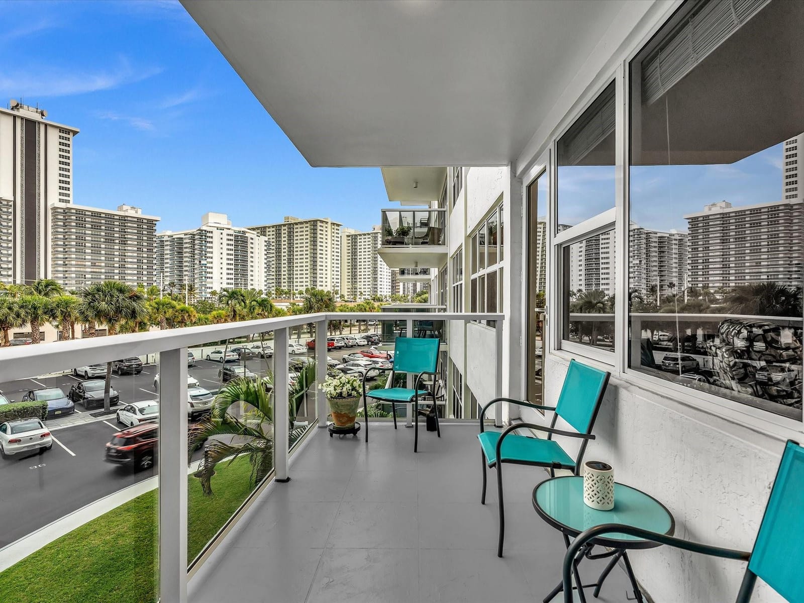 3300 NE 36th Street 312a, Fort Lauderdale, FL 33308 photo 3