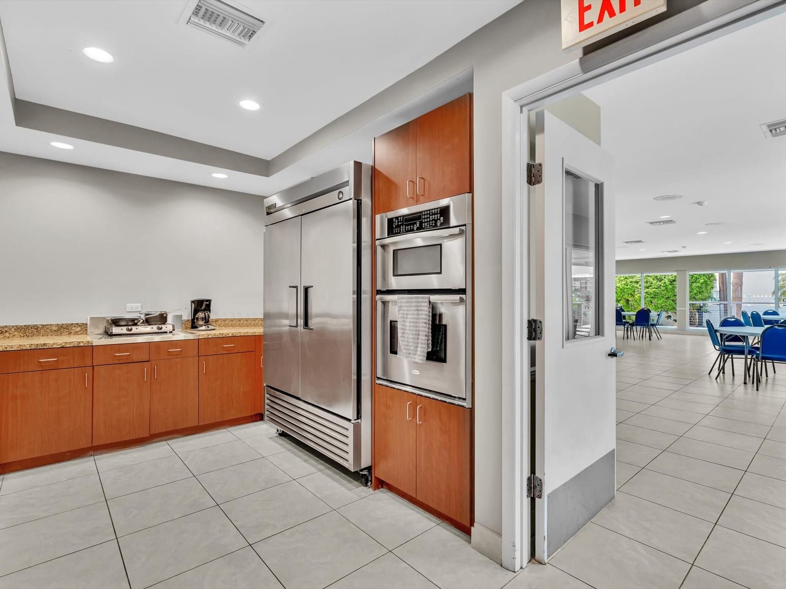 3300 NE 36th Street 312a, Fort Lauderdale, FL 33308 photo 21