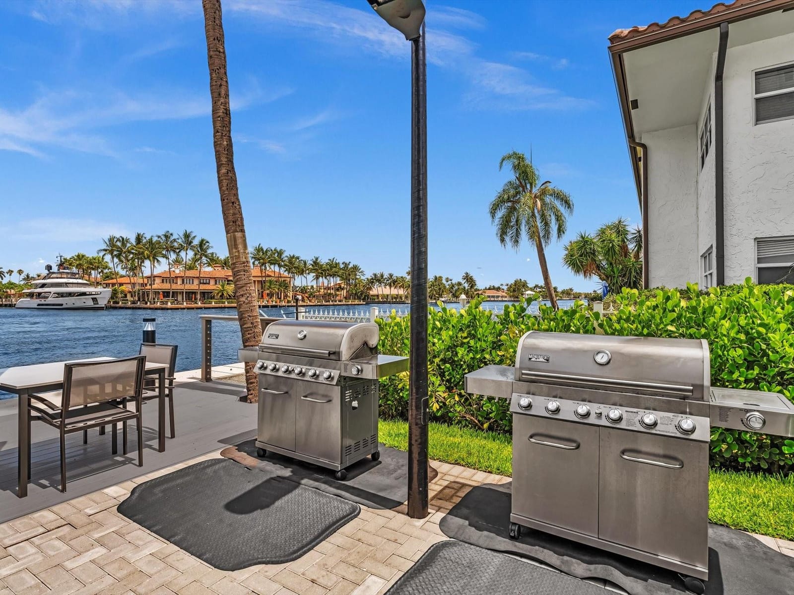 3300 NE 36th Street 312a, Fort Lauderdale, FL 33308 photo 22
