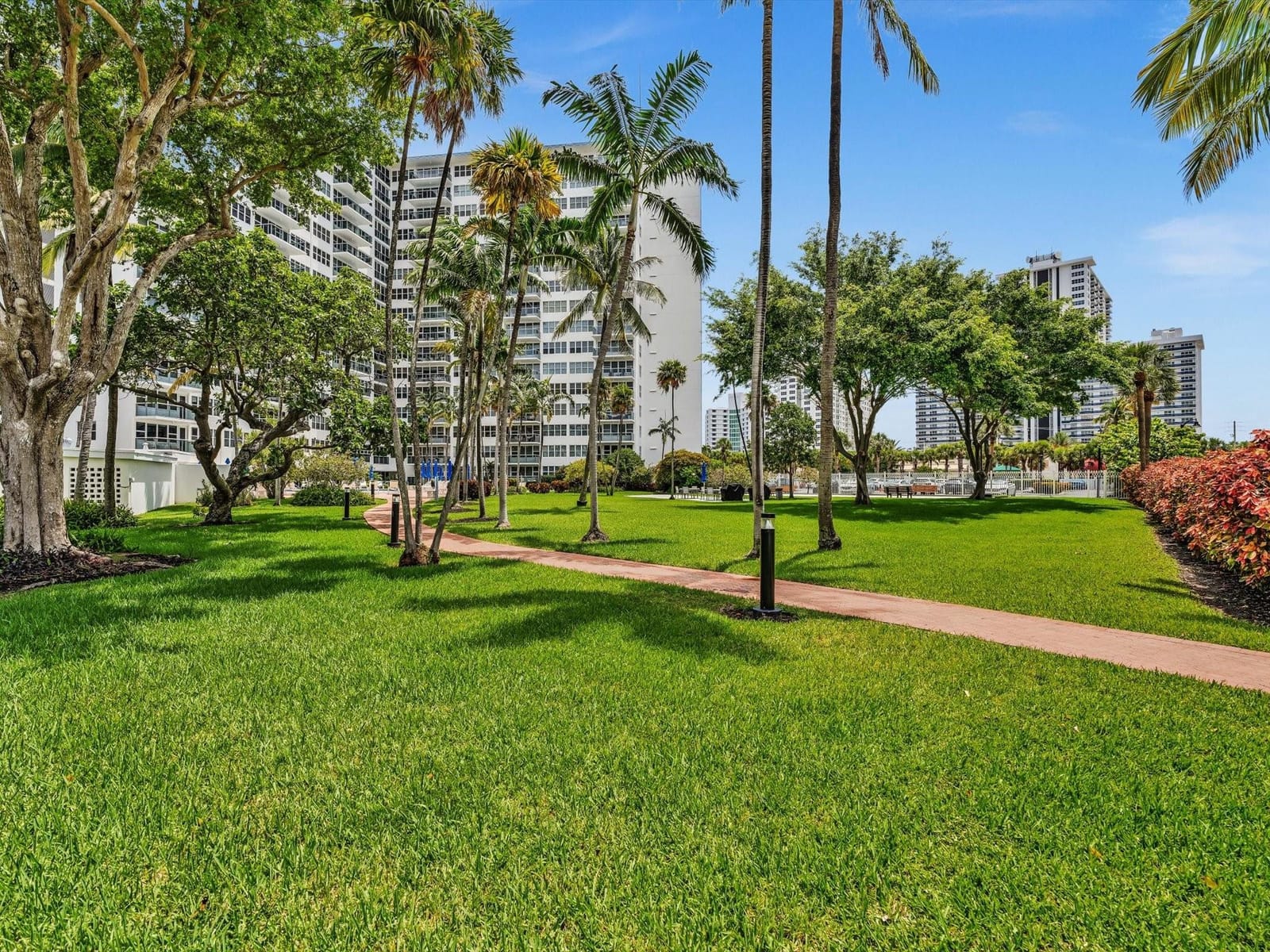 3300 NE 36th Street 312a, Fort Lauderdale, FL 33308 photo 26