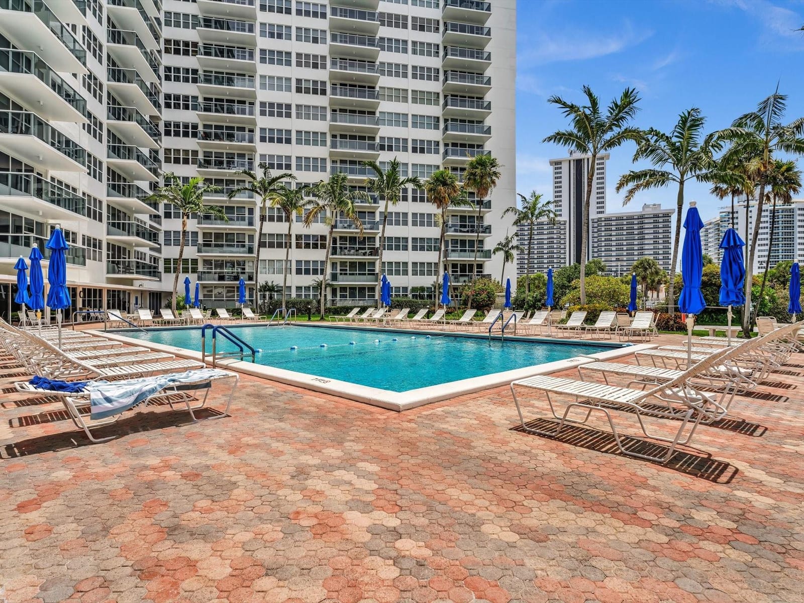 3300 NE 36th Street 312a, Fort Lauderdale, FL 33308 photo 28