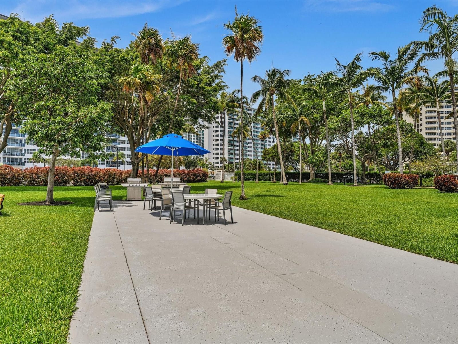 3300 NE 36th Street 312a, Fort Lauderdale, FL 33308 photo 30