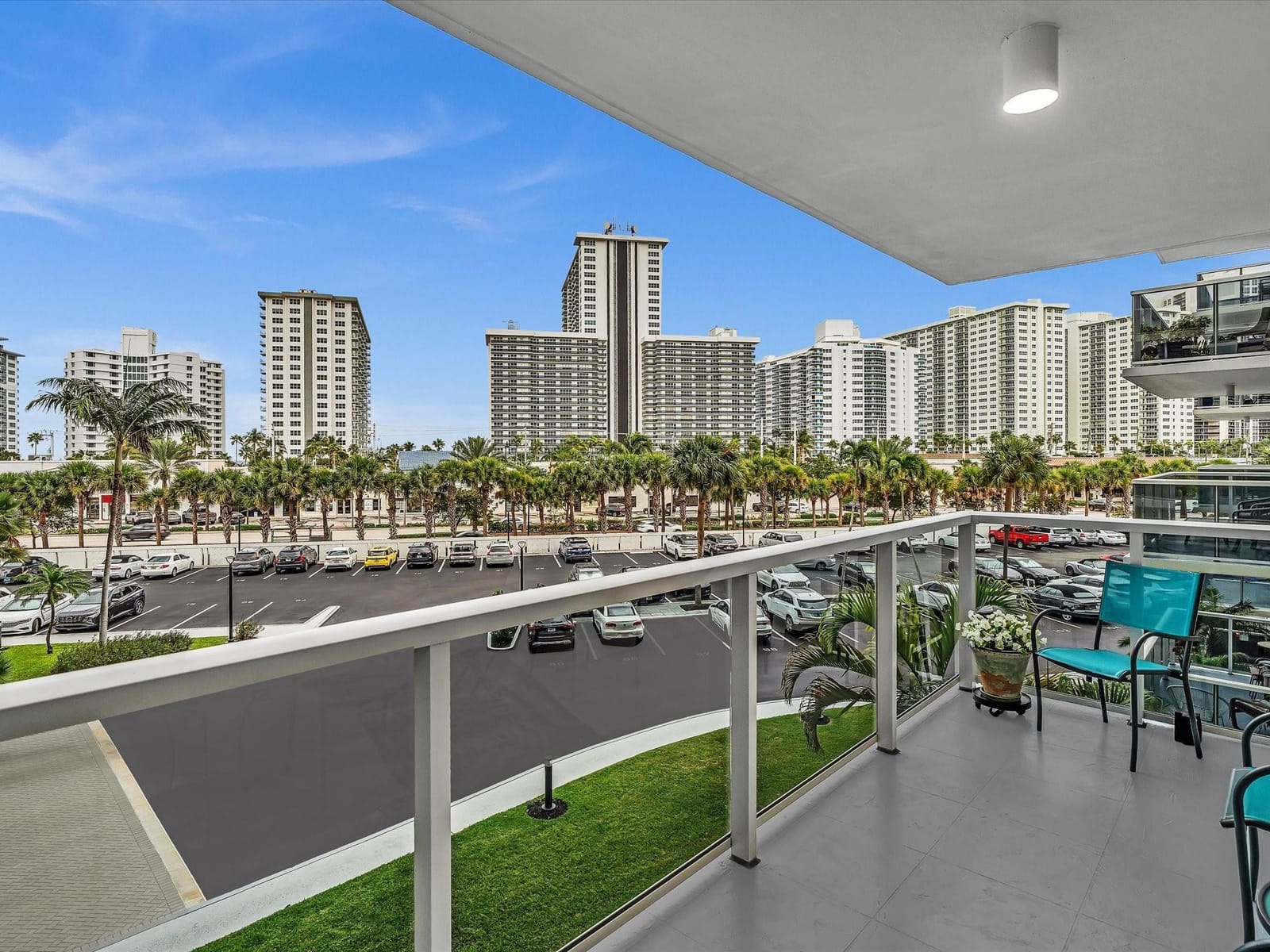 3300 NE 36th Street 312a, Fort Lauderdale, FL 33308 photo 4