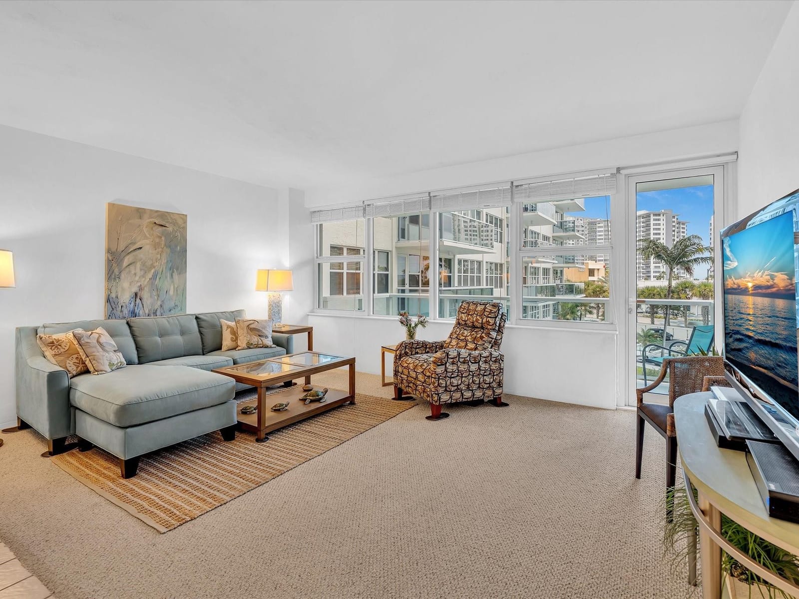3300 NE 36th Street 312a, Fort Lauderdale, FL 33308 photo 5