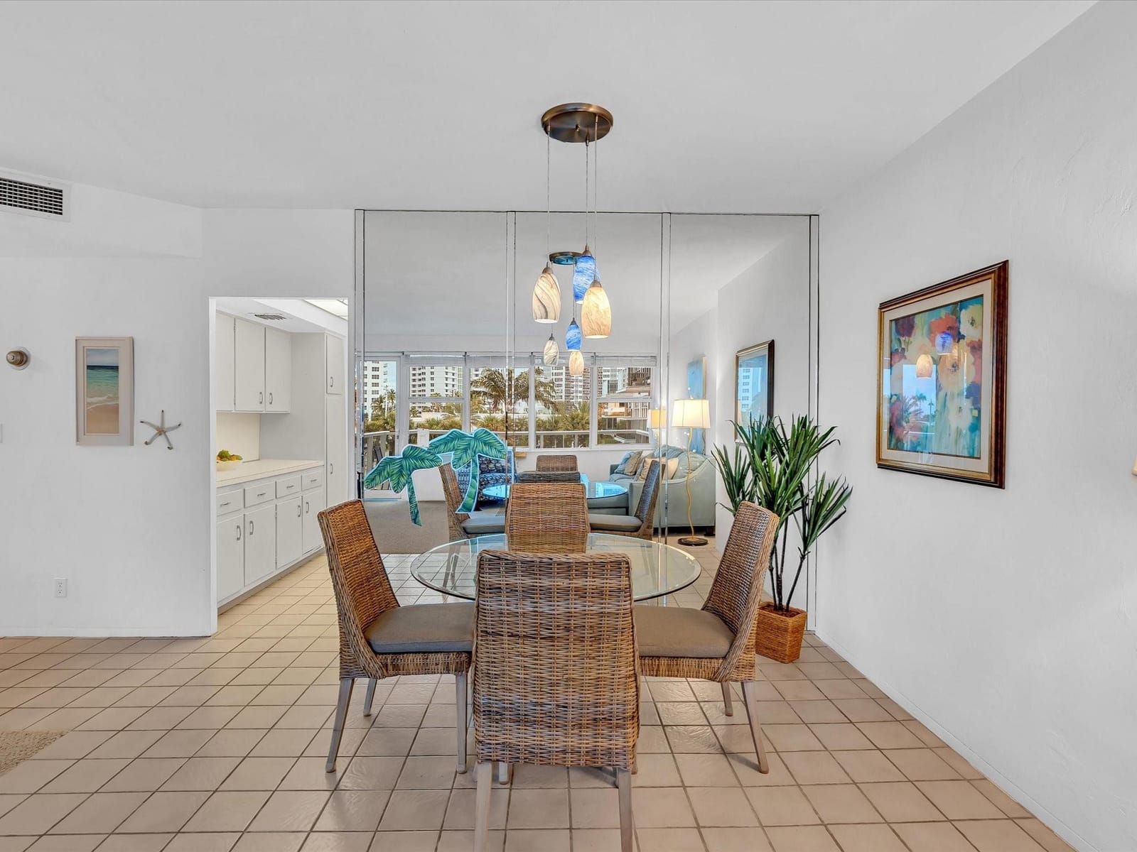 3300 NE 36th Street 312a, Fort Lauderdale, FL 33308 photo 6