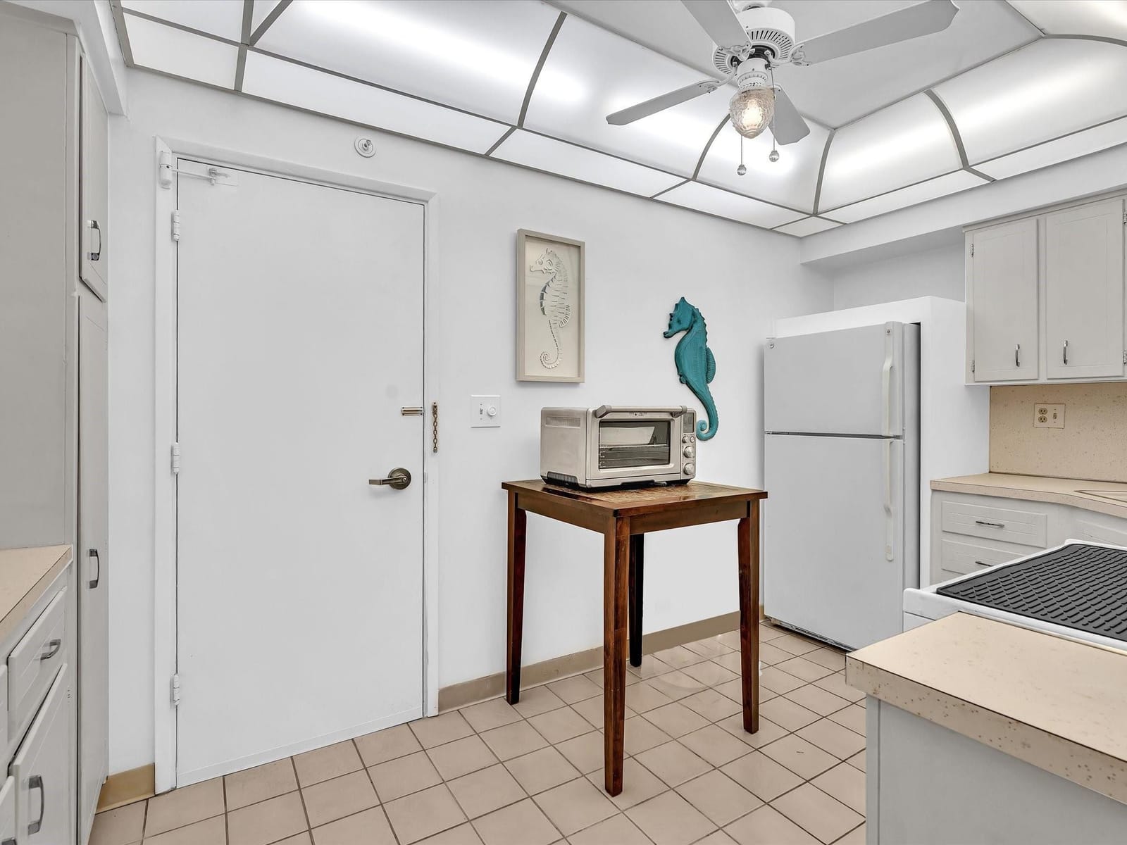 3300 NE 36th Street 312a, Fort Lauderdale, FL 33308 photo 7