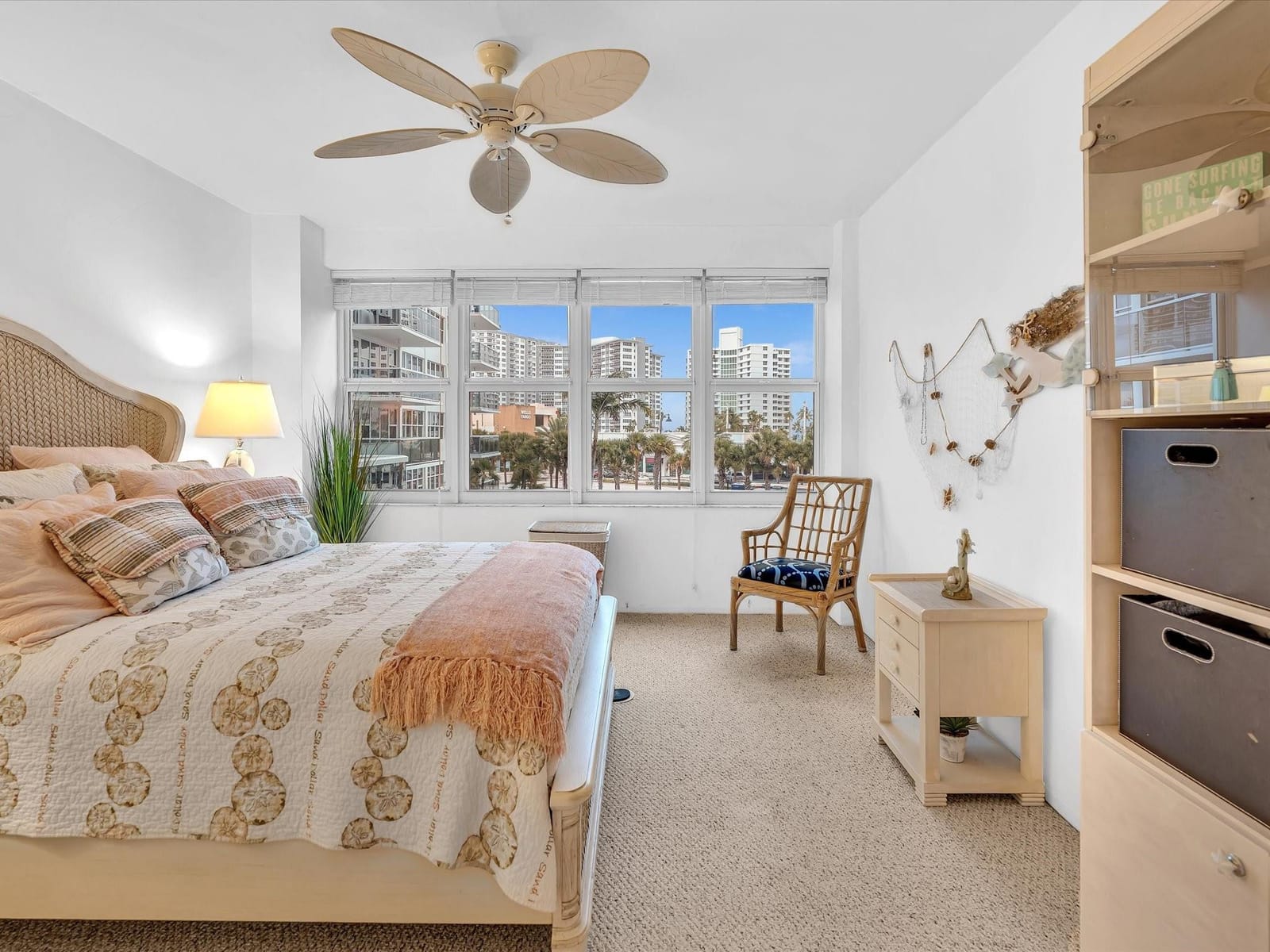 3300 NE 36th Street 312a, Fort Lauderdale, FL 33308 photo 8