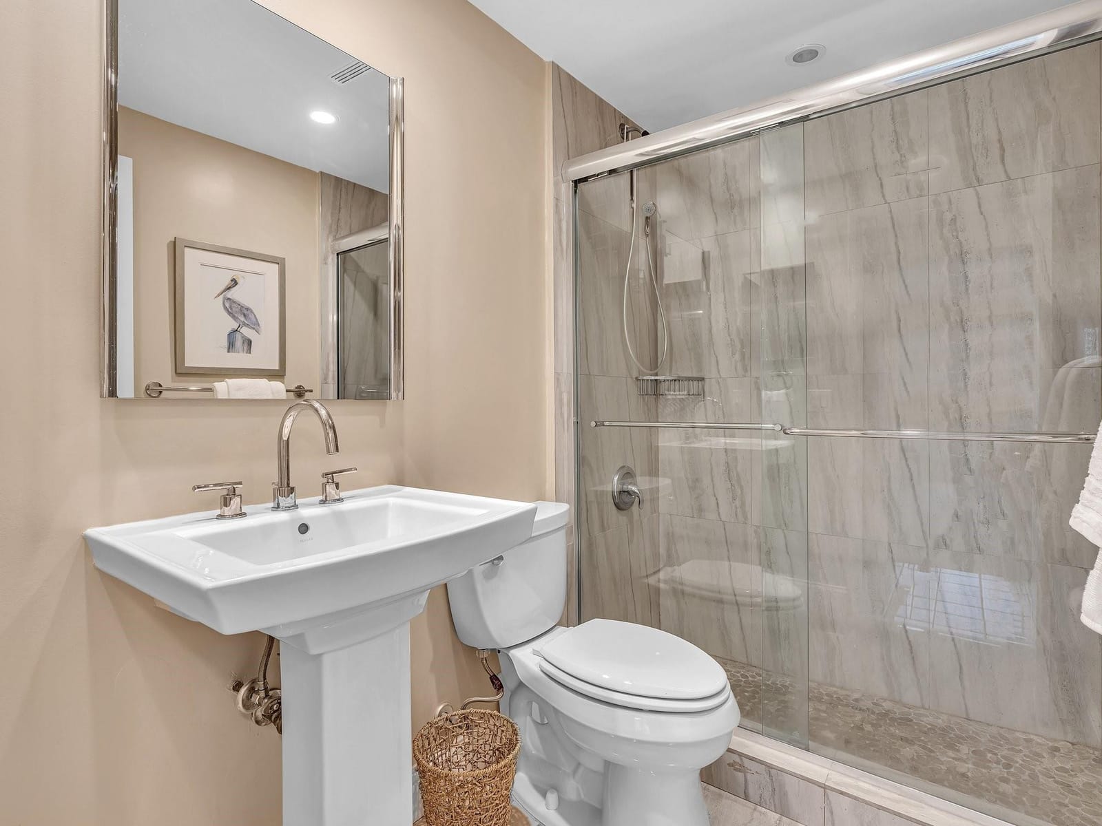 3300 NE 36th Street 312a, Fort Lauderdale, FL 33308 photo 9
