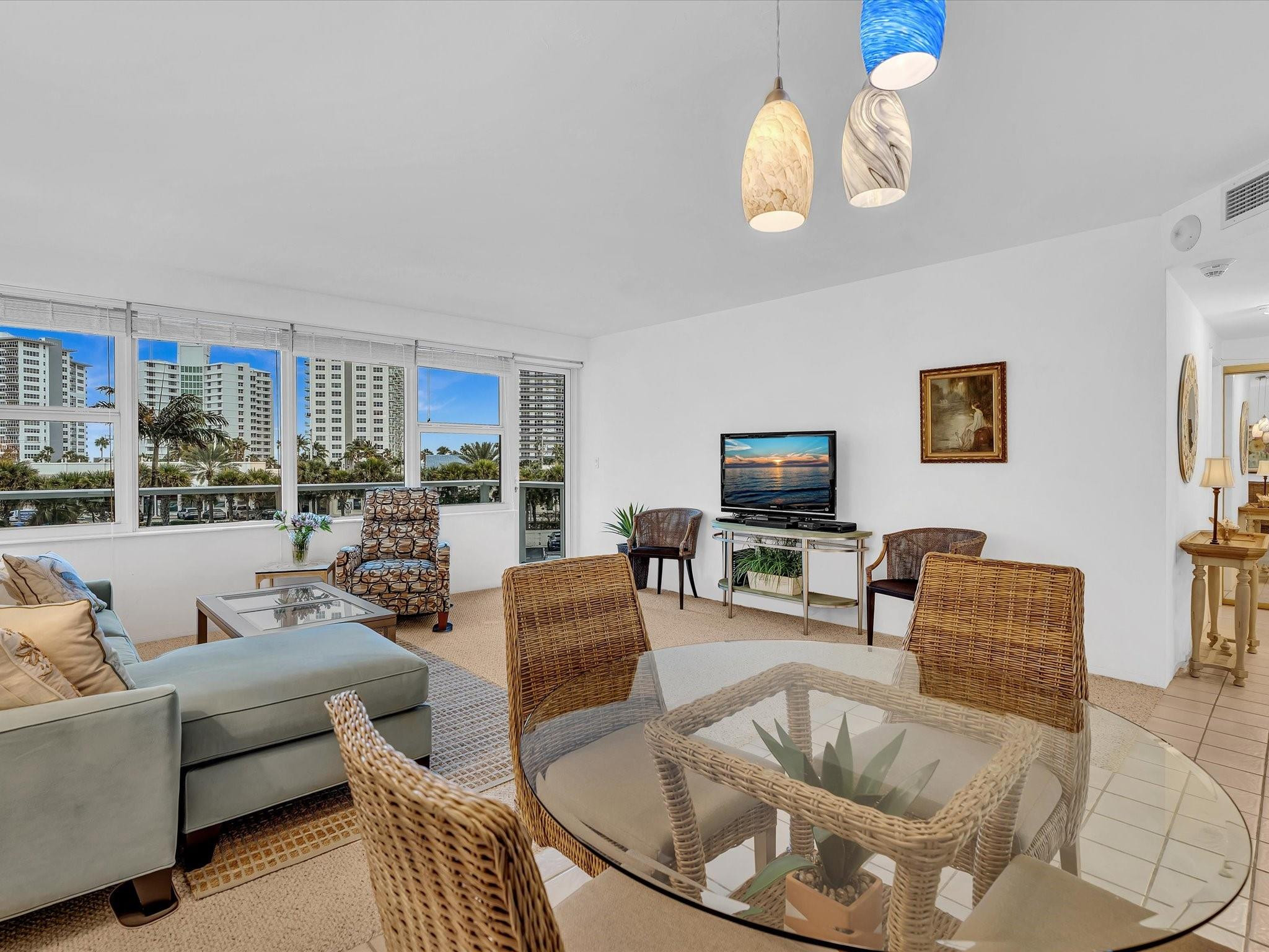 3300 NE 36th Street 312a, Fort Lauderdale, FL 33308, Fort Lauderdale