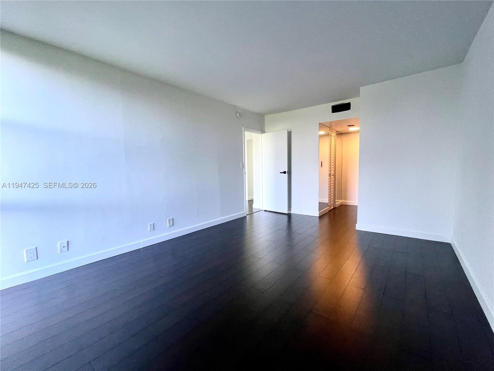 20335 W Country Club Drive 405, Aventura, FL 33180 photo 20