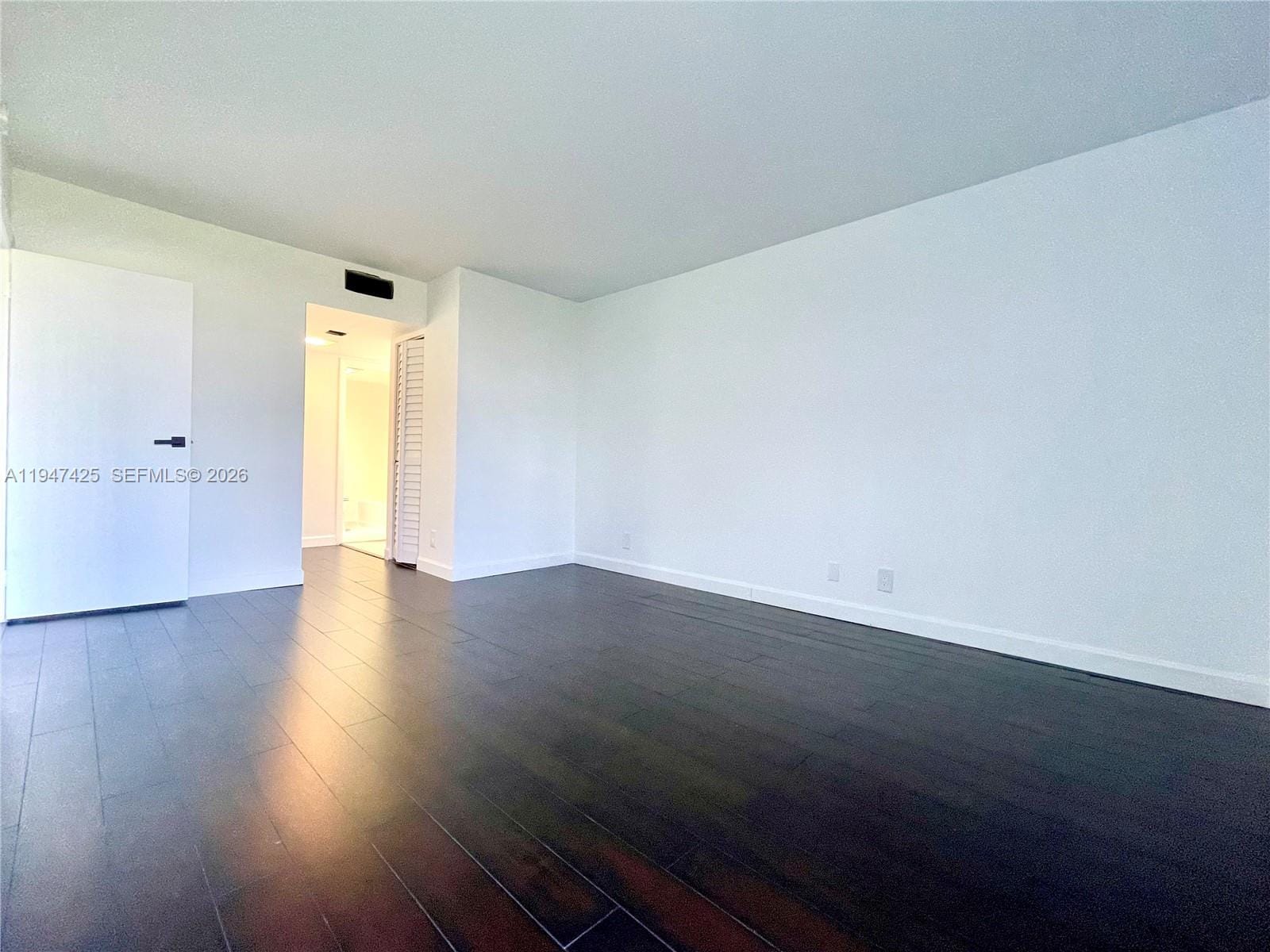 20335 W Country Club Drive 405, Aventura, FL 33180 photo 21