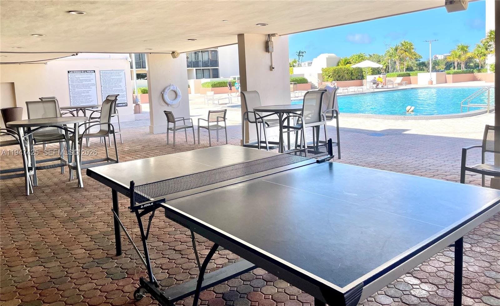 20335 W Country Club Drive 405, Aventura, FL 33180 photo 28