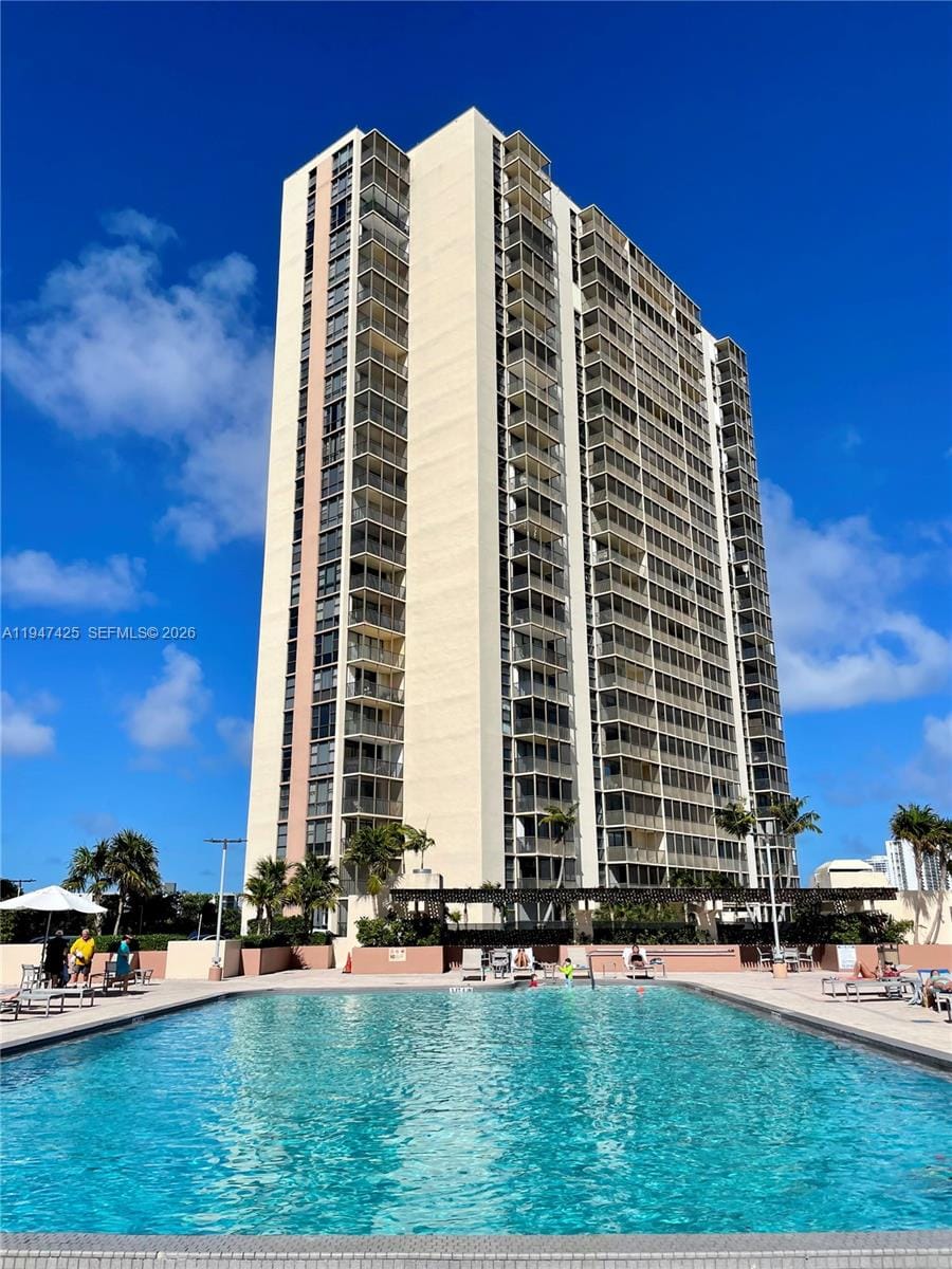 20335 W Country Club Drive 405, Aventura, FL 33180 photo 29