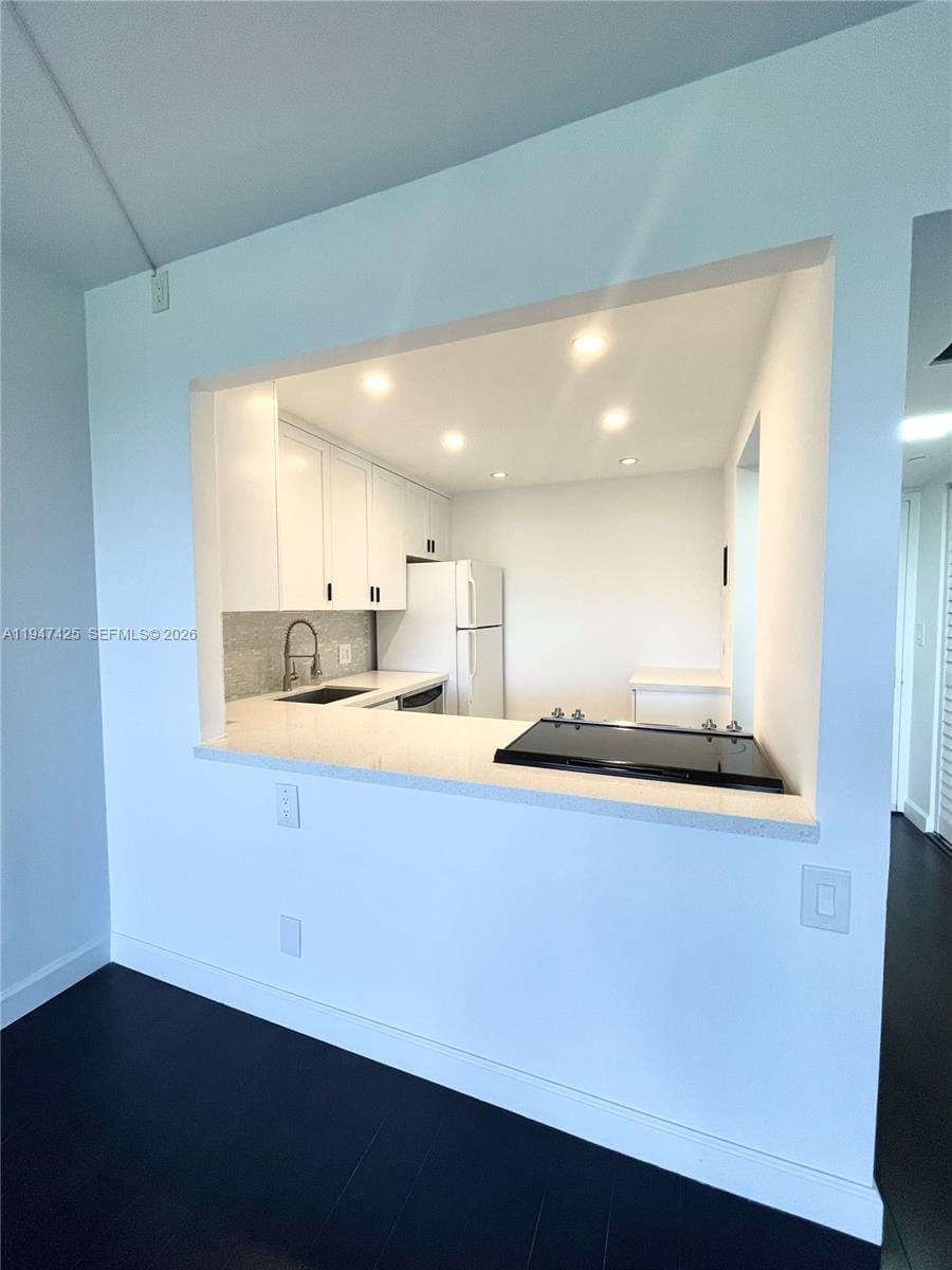 20335 W Country Club Drive 405 — photo 10