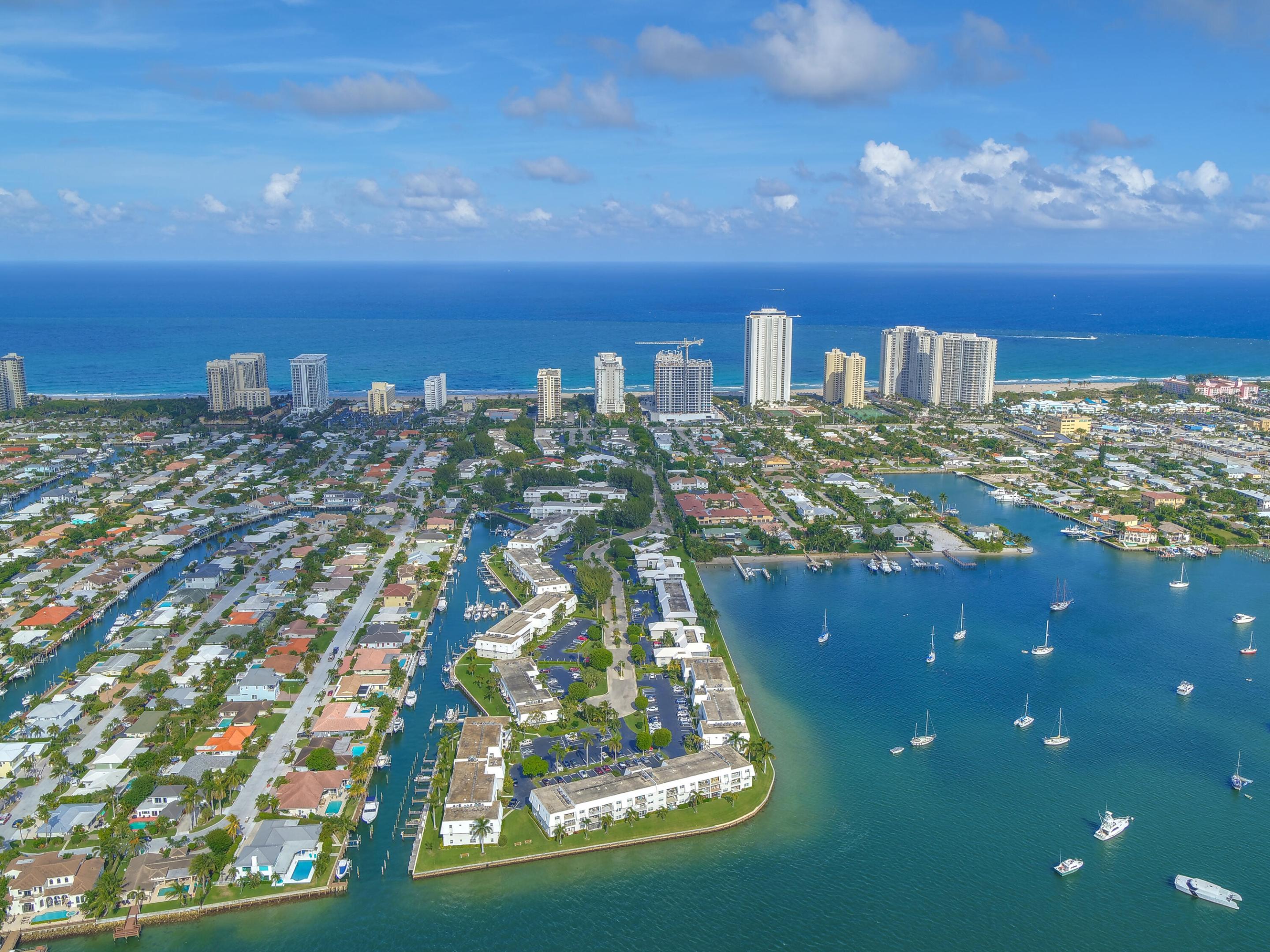 1025 Sugar Sands Boulevard 261, Riviera Beach, FL 33404, Riviera Beach