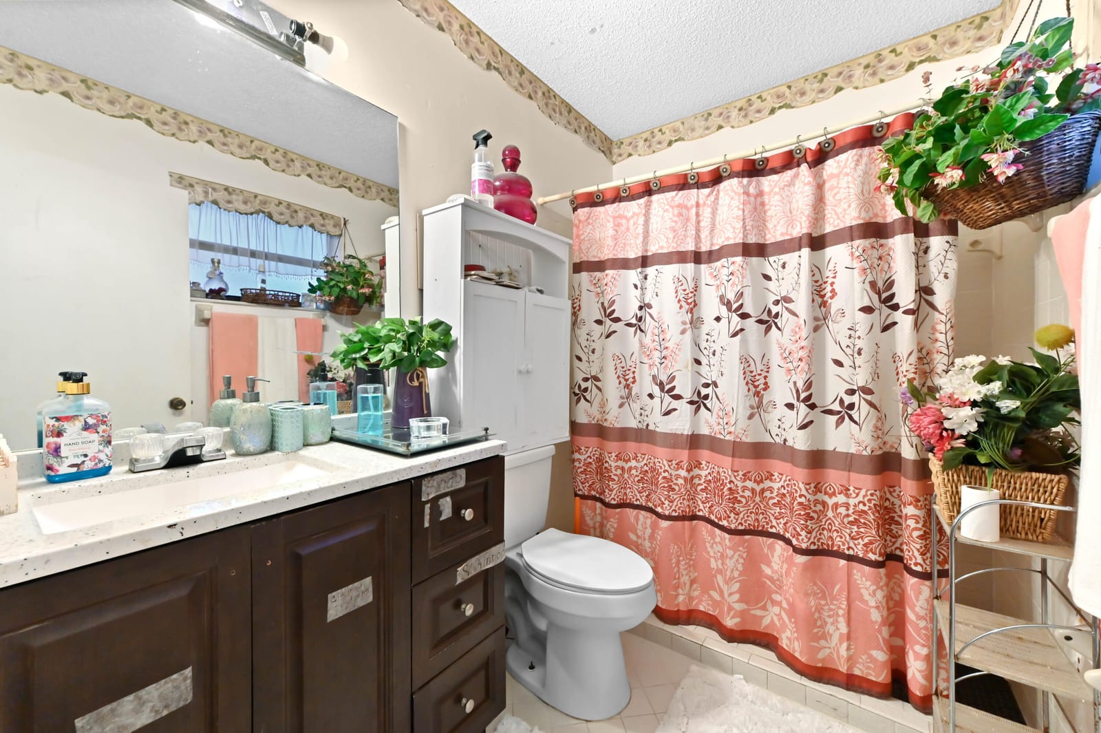 2531 Doral Way — photo 12