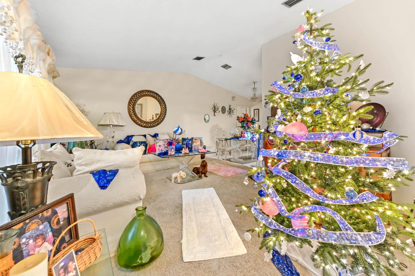 2531 Doral Way, Riviera Beach, FL 33407 photo 13