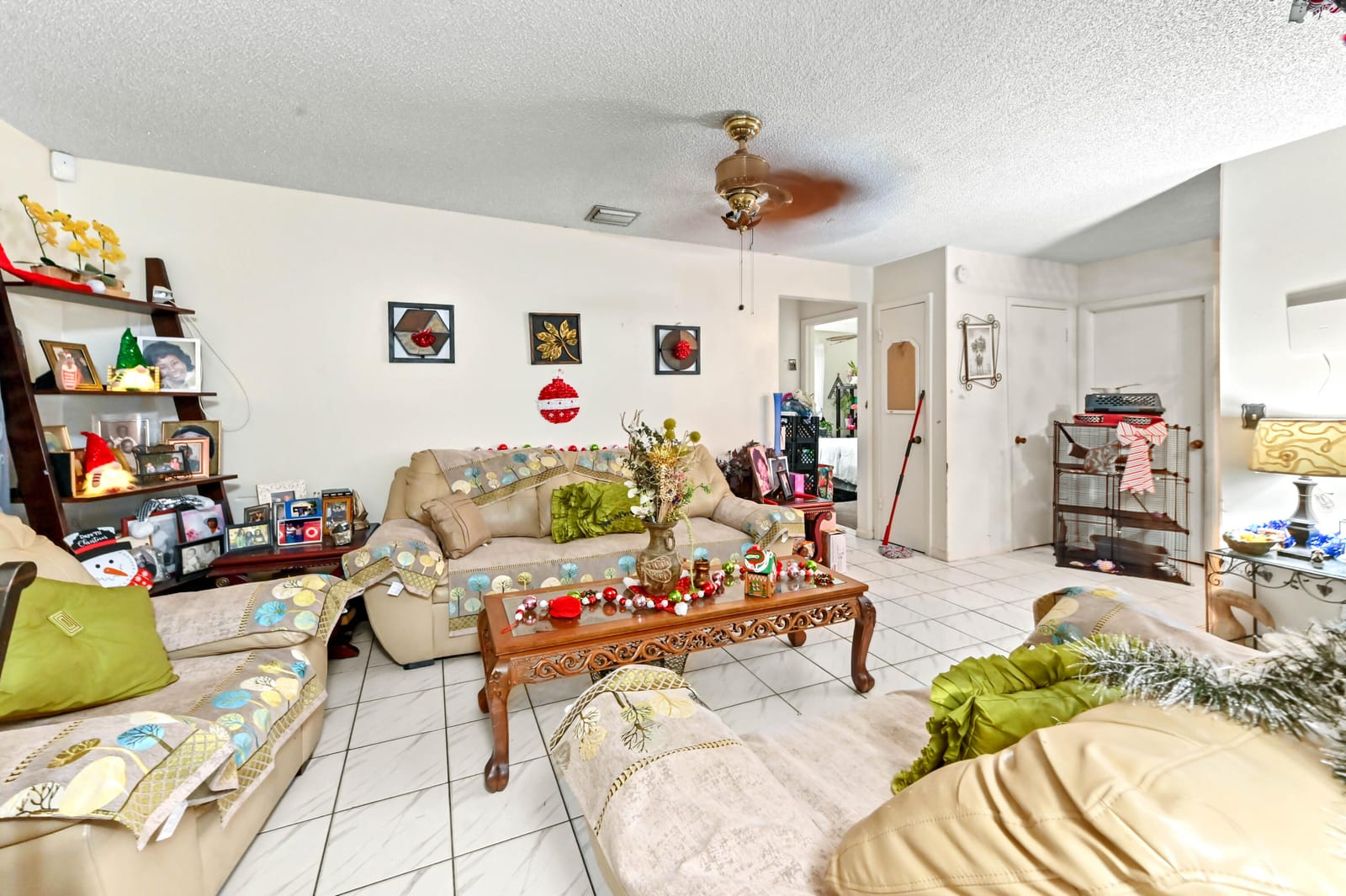 2531 Doral Way, Riviera Beach, FL 33407 photo 14