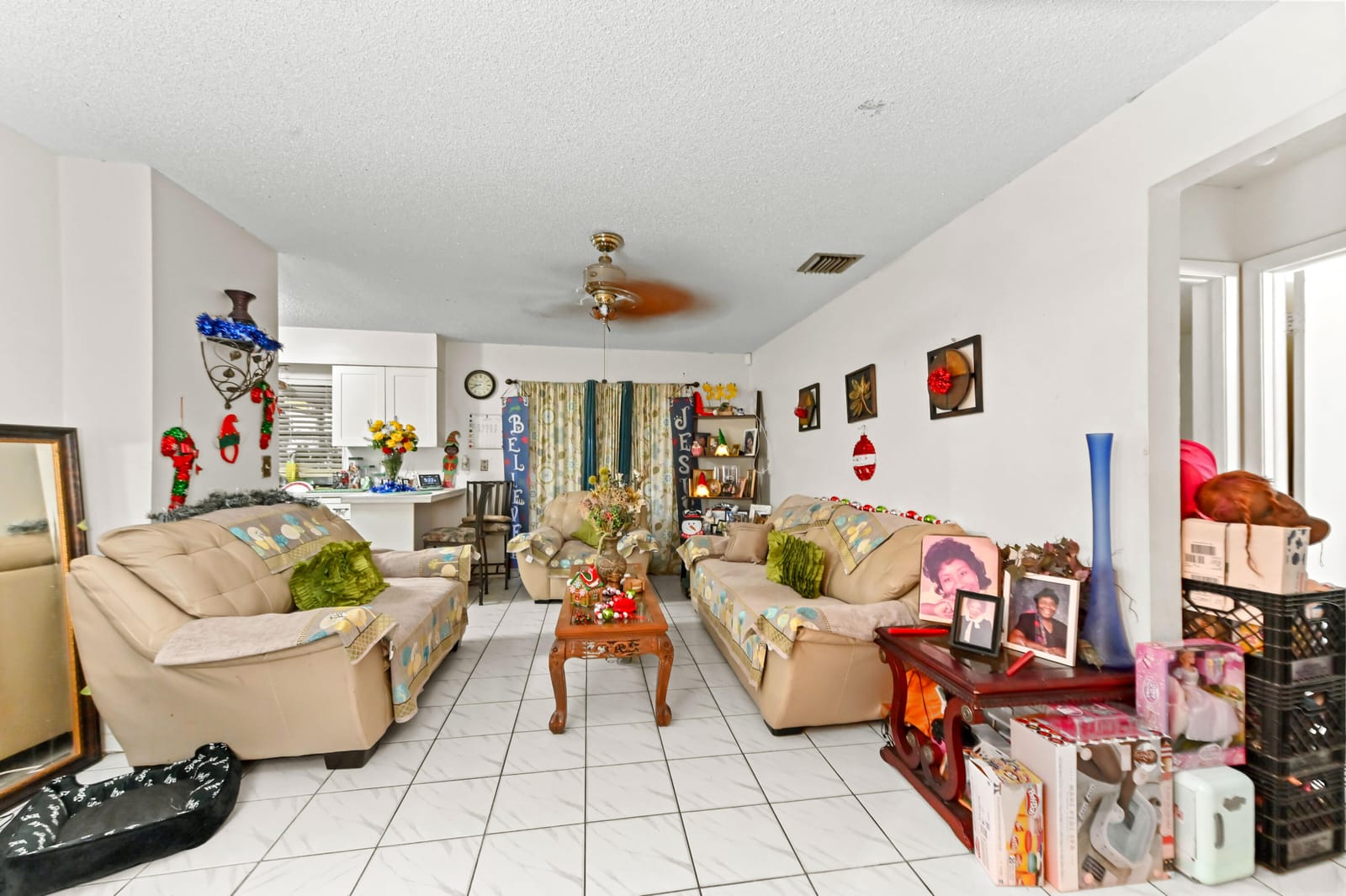 2531 Doral Way, Riviera Beach, FL 33407 photo 15